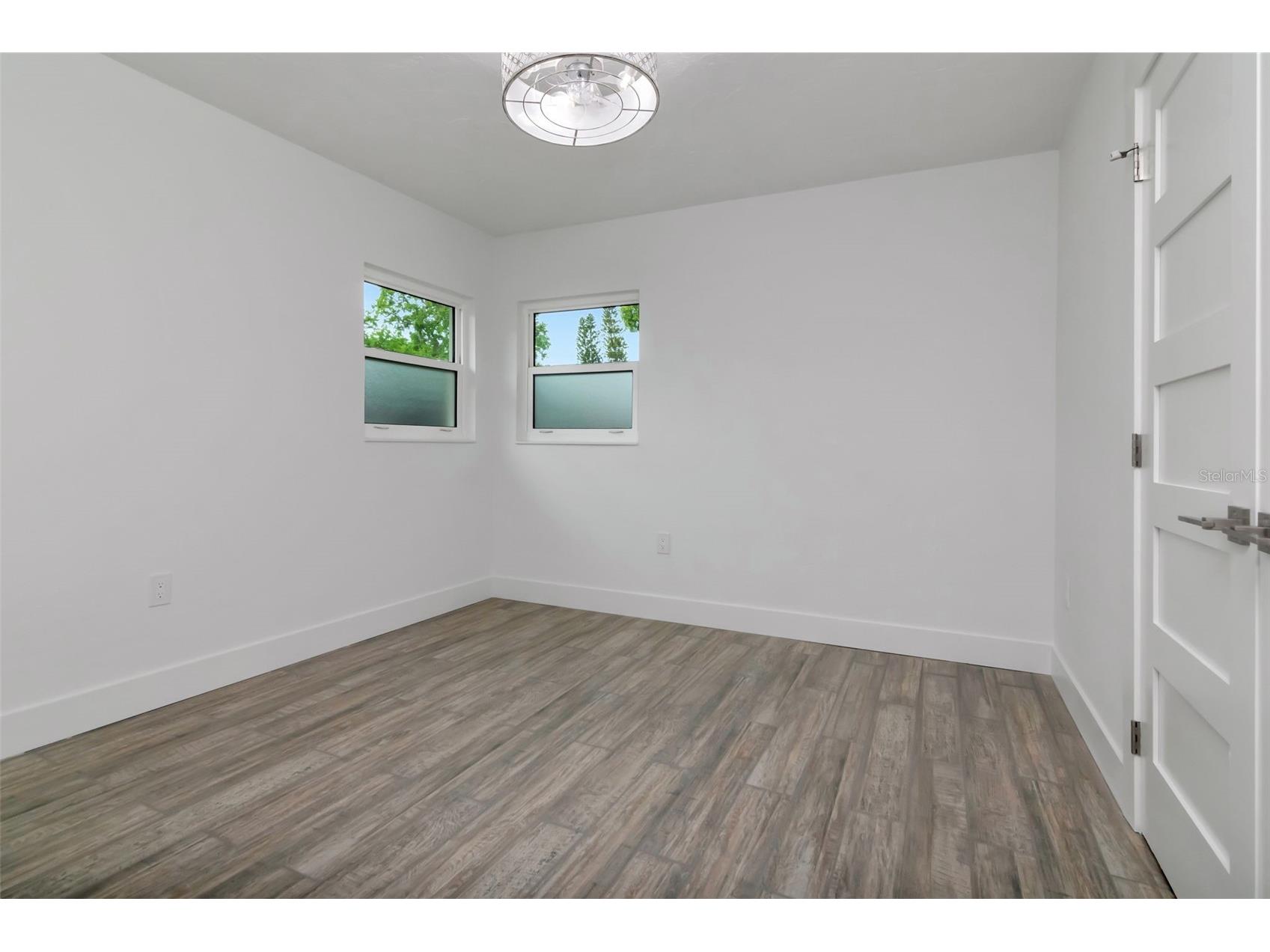 1840 Douglas Avenue Dunedin FL 34698 TB8488700 image21