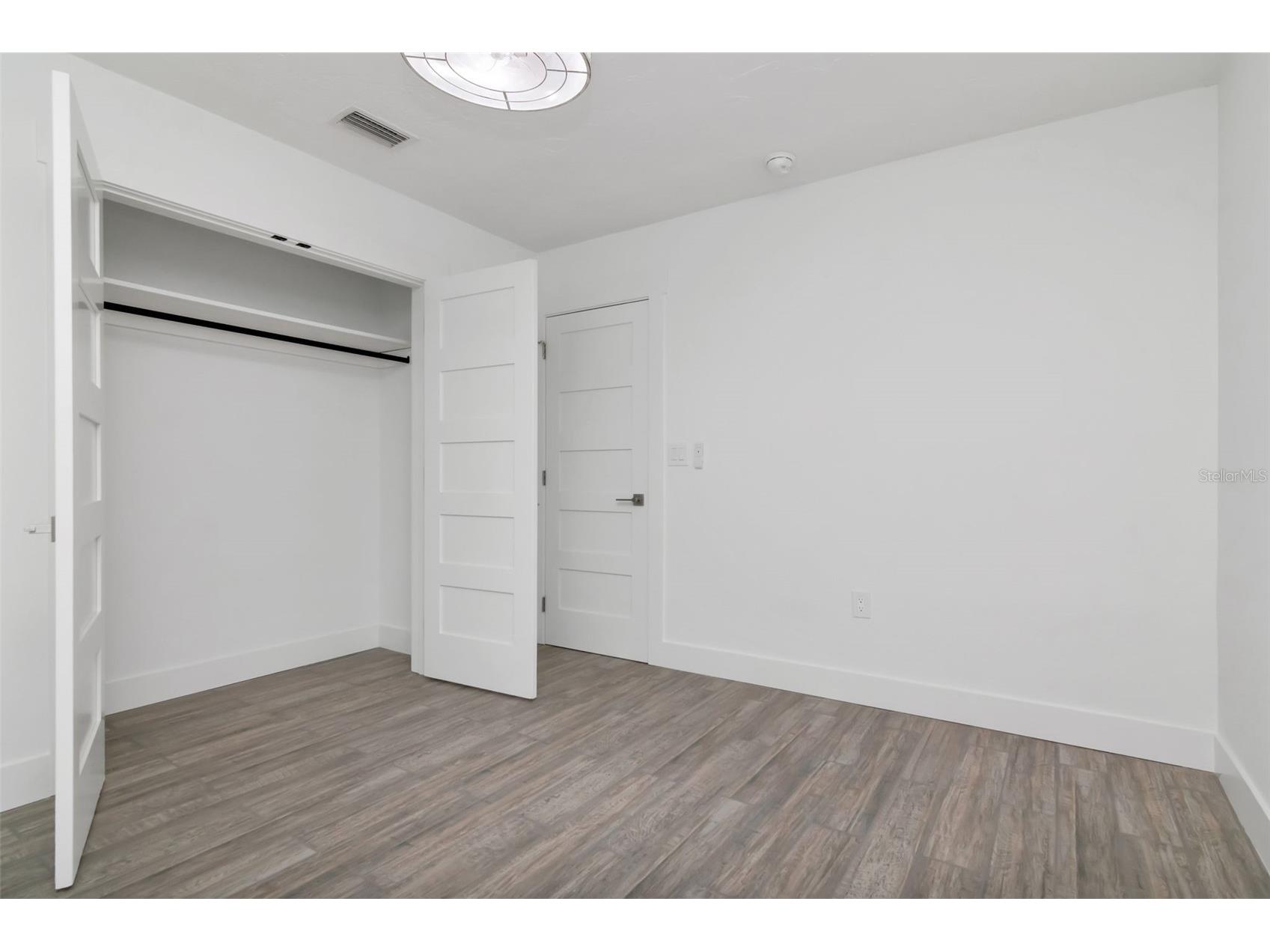 1840 Douglas Avenue Dunedin FL 34698 TB8488700 image22