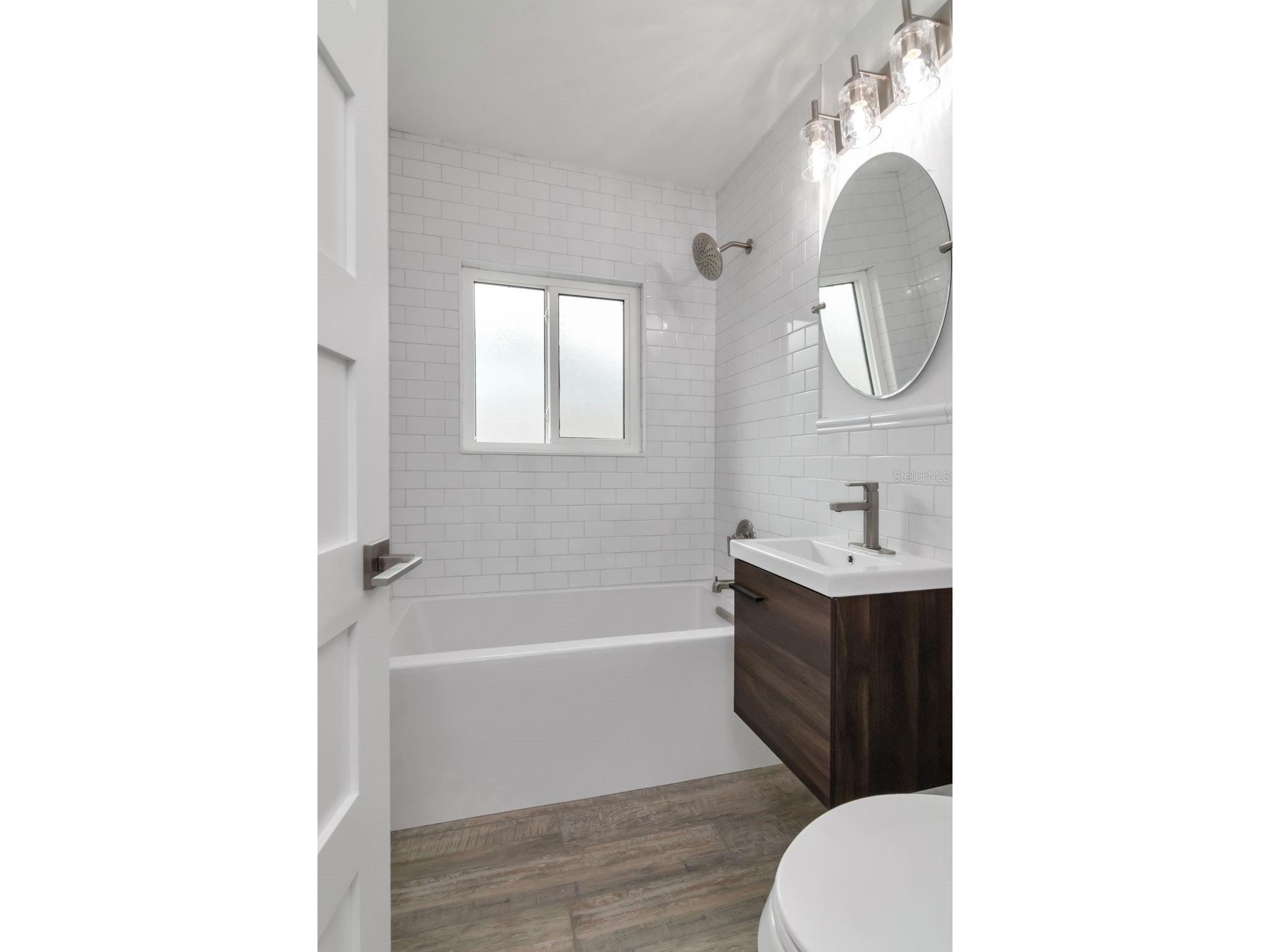 1840 Douglas Avenue Dunedin FL 34698 TB8488700 image24