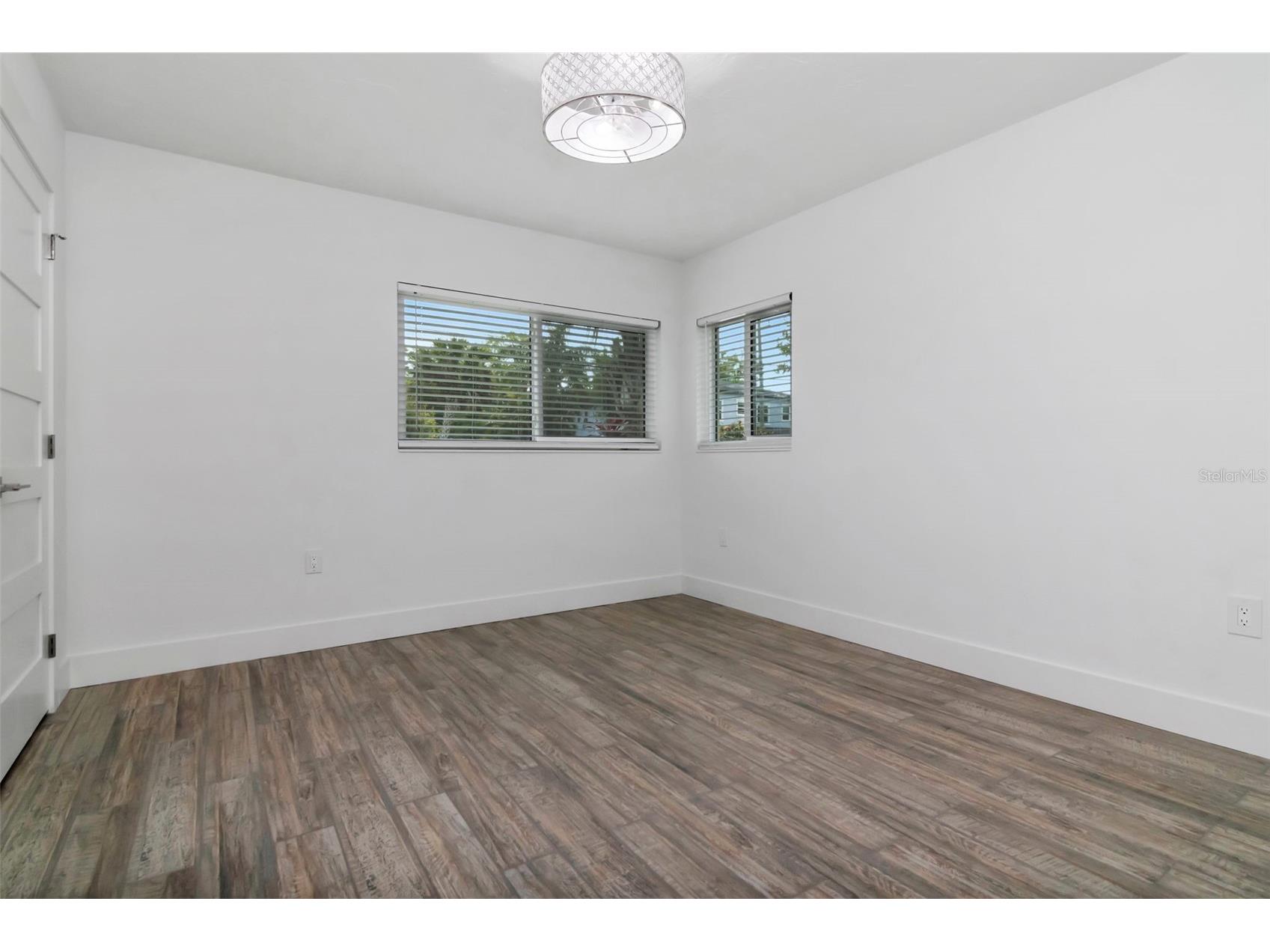 1840 Douglas Avenue Dunedin FL 34698 TB8488700 image25