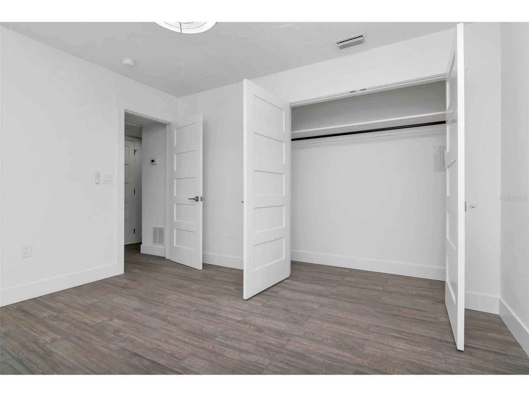 1840 Douglas Avenue Dunedin FL 34698 TB8488700 image26