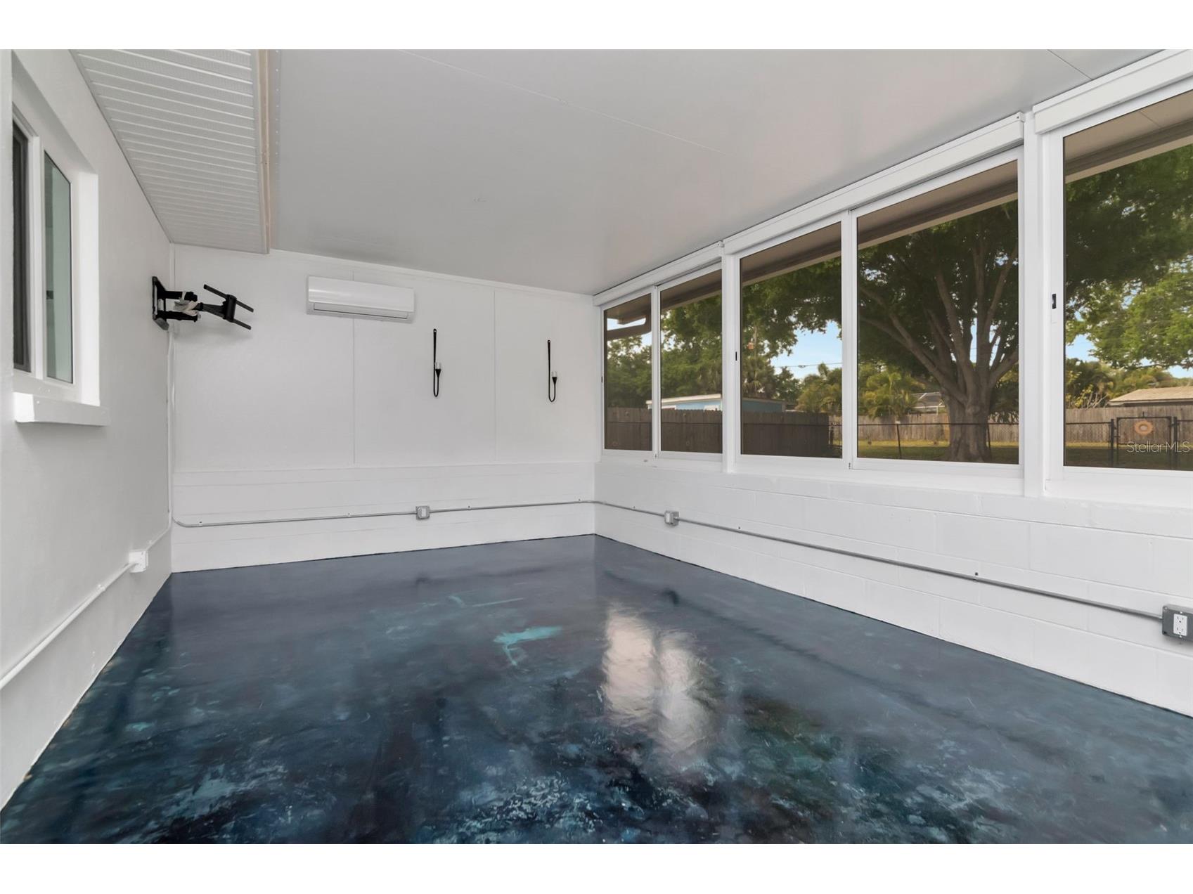 1840 Douglas Avenue Dunedin FL 34698 TB8488700 image27