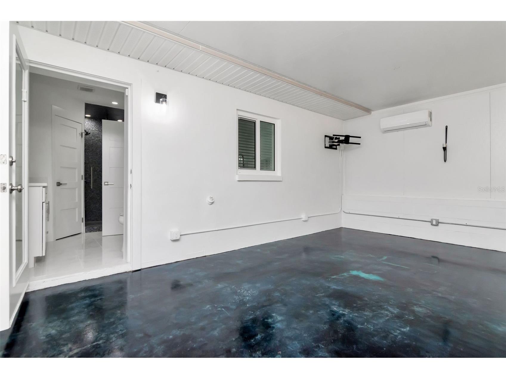 1840 Douglas Avenue Dunedin FL 34698 TB8488700 image28