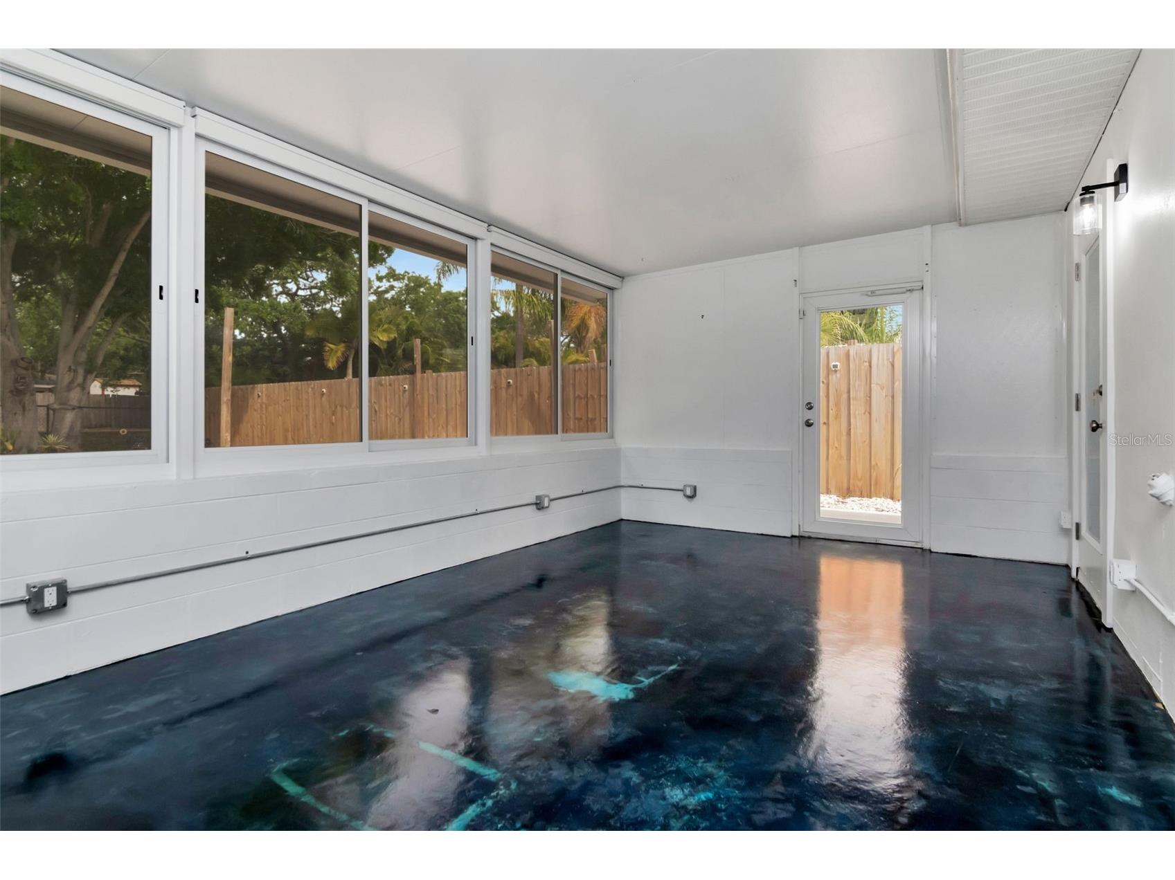 1840 Douglas Avenue Dunedin FL 34698 TB8488700 image29