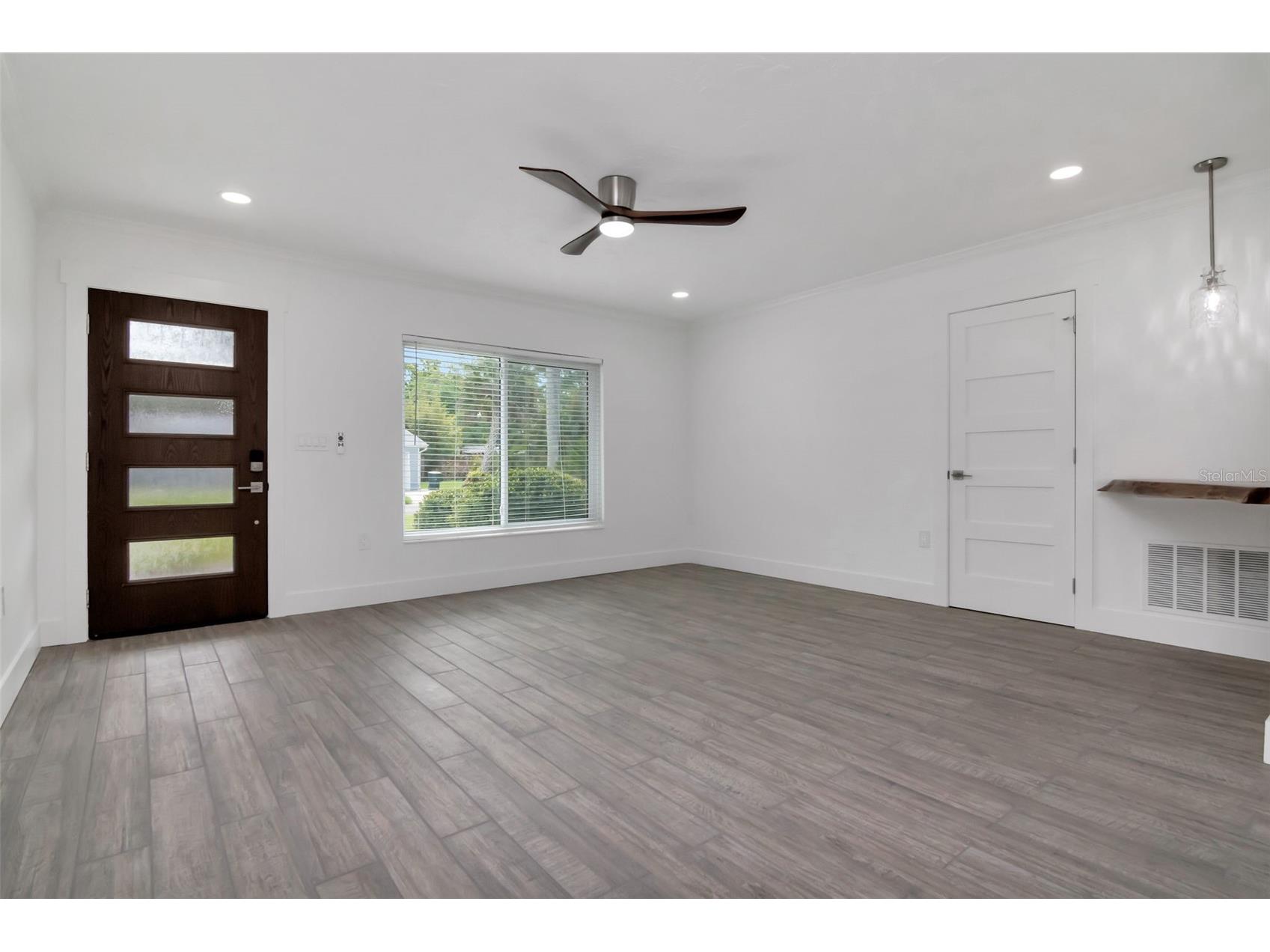 1840 Douglas Avenue Dunedin FL 34698 TB8488700 image3