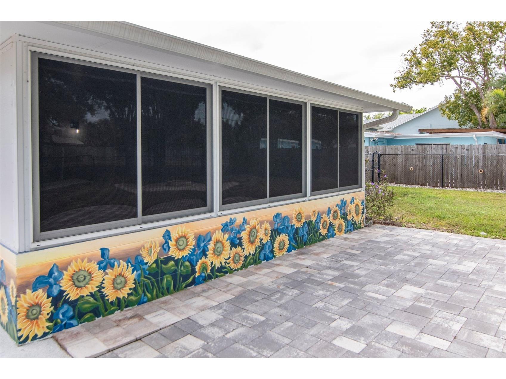 1840 Douglas Avenue Dunedin FL 34698 TB8488700 image30