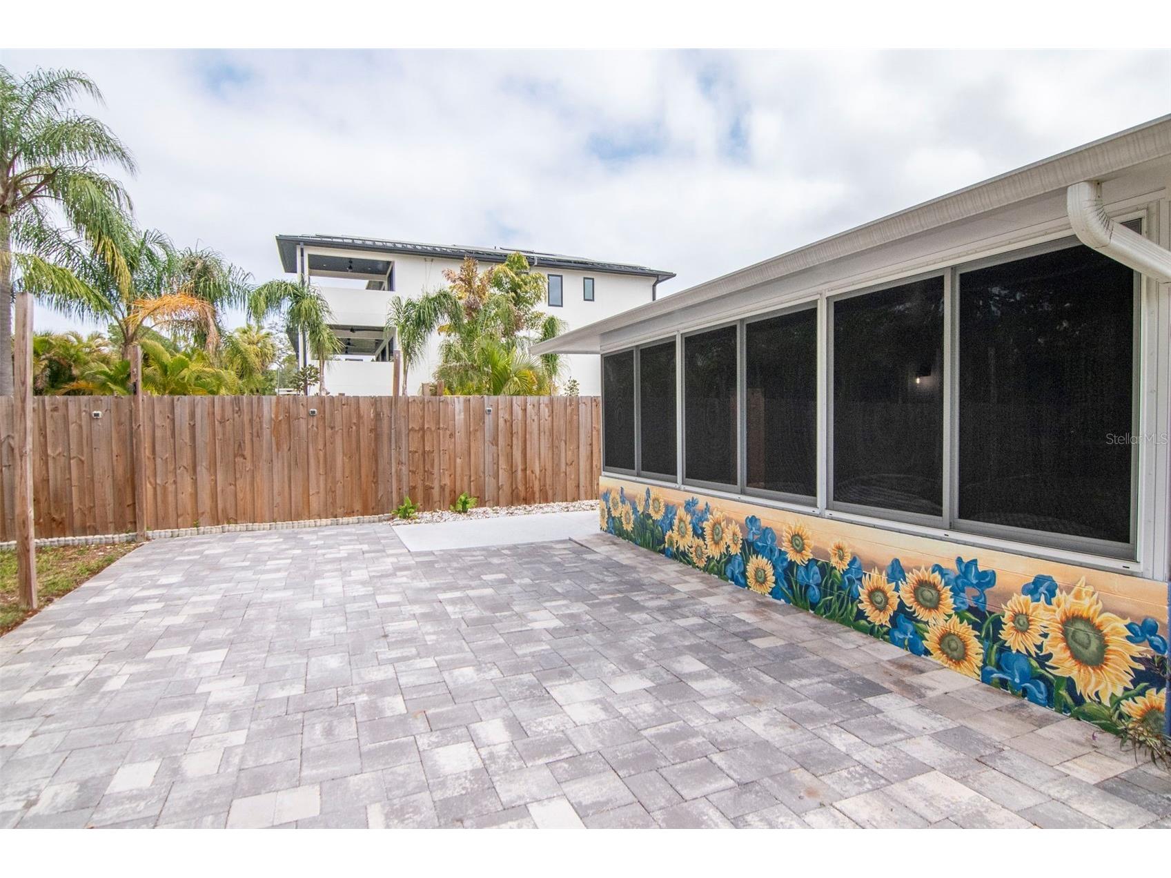 1840 Douglas Avenue Dunedin FL 34698 TB8488700 image31