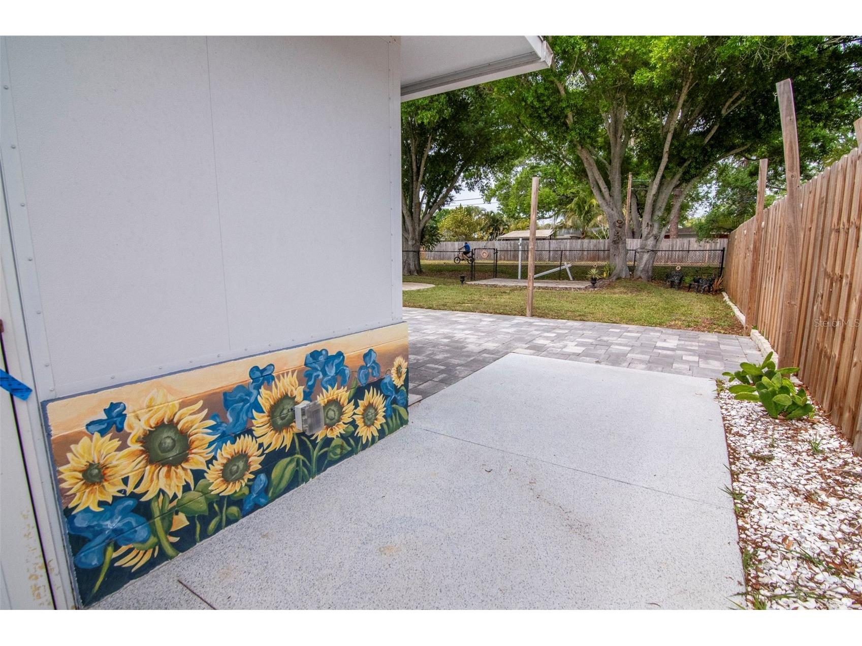 1840 Douglas Avenue Dunedin FL 34698 TB8488700 image32