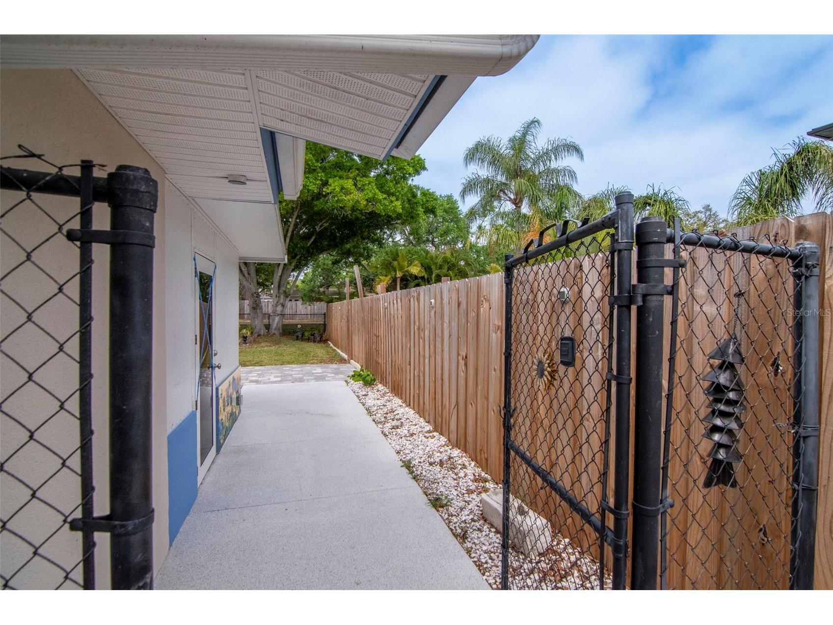 1840 Douglas Avenue Dunedin FL 34698 TB8488700 image33