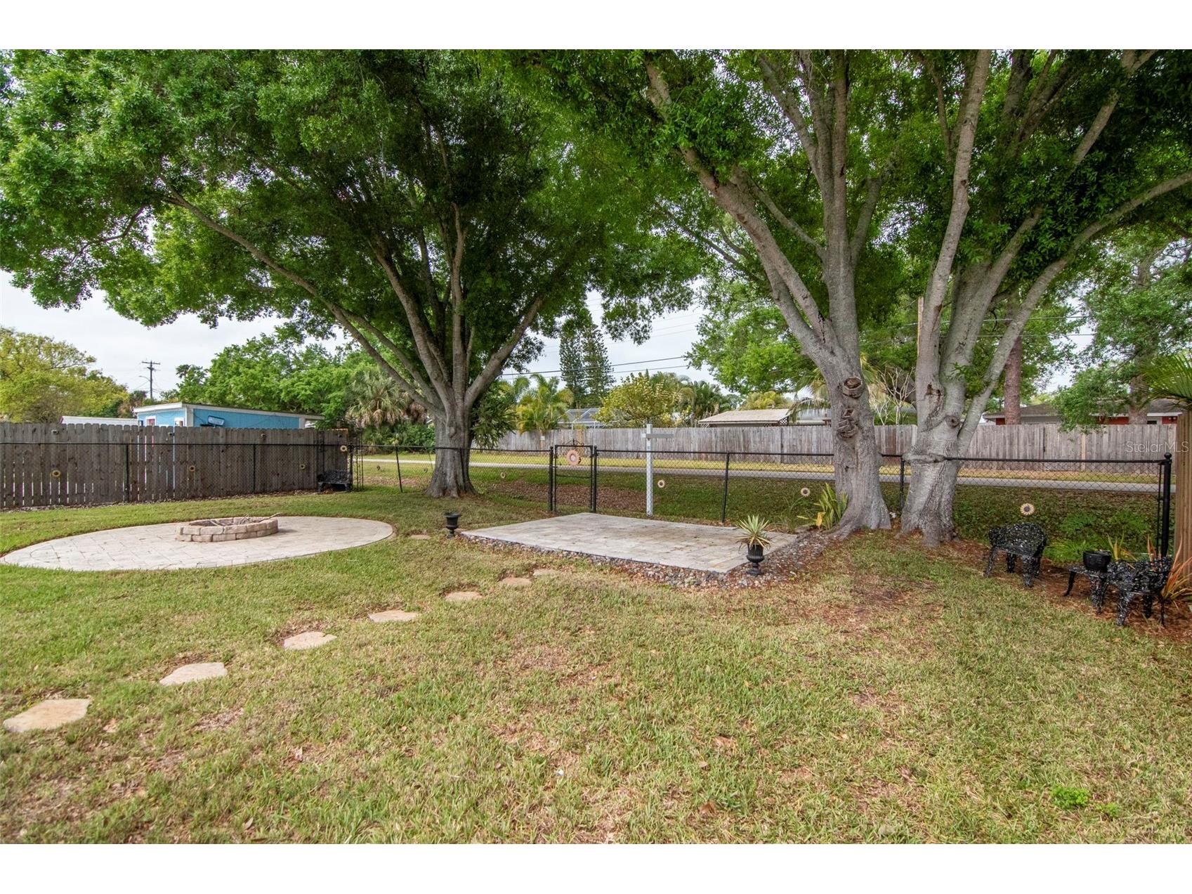 1840 Douglas Avenue Dunedin FL 34698 TB8488700 image34