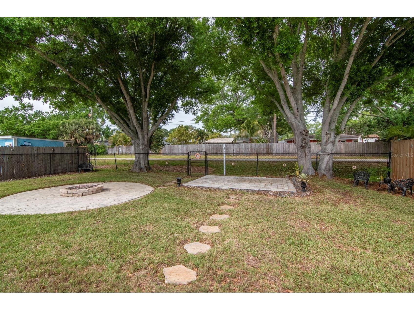 1840 Douglas Avenue Dunedin FL 34698 TB8488700 image35