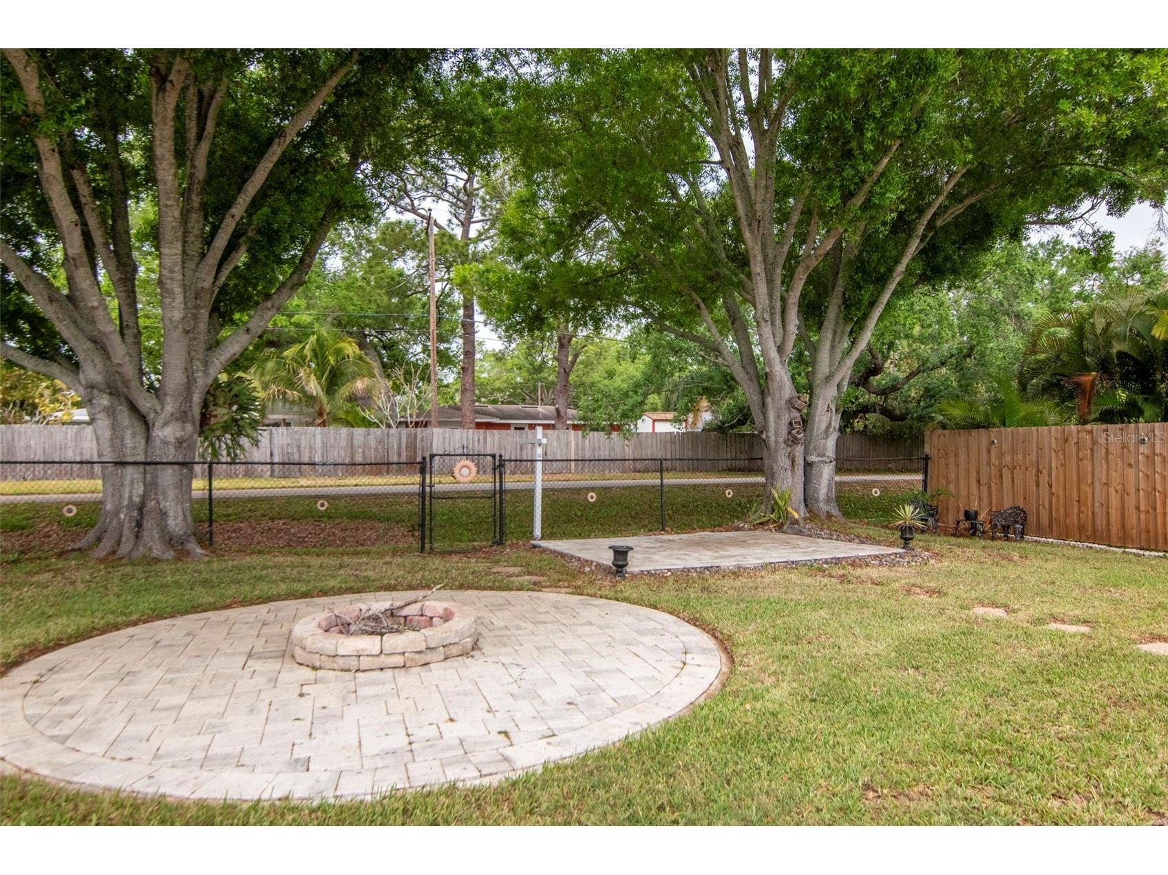 1840 Douglas Avenue Dunedin FL 34698 TB8488700 image36