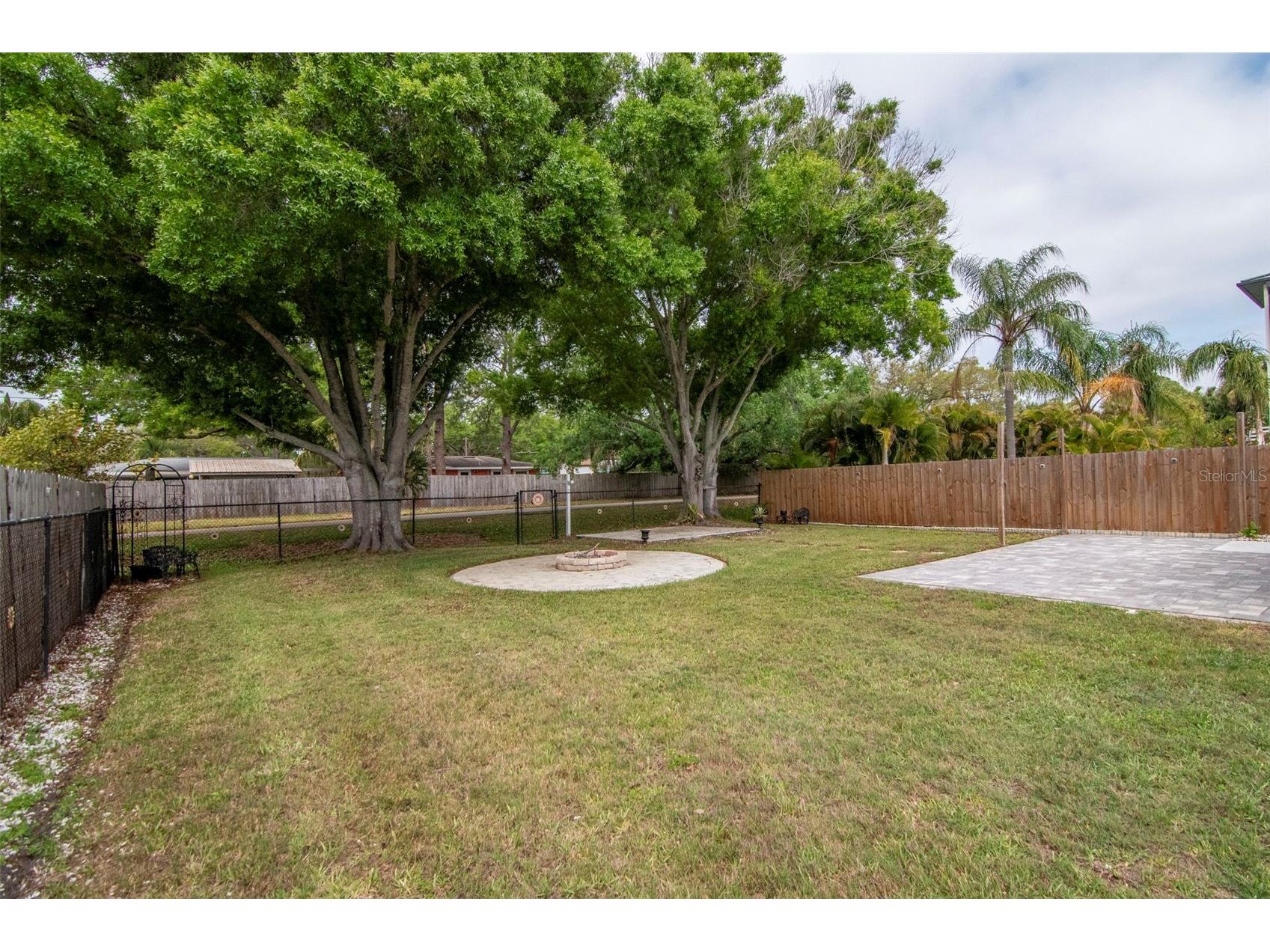 1840 Douglas Avenue Dunedin FL 34698 TB8488700 image37