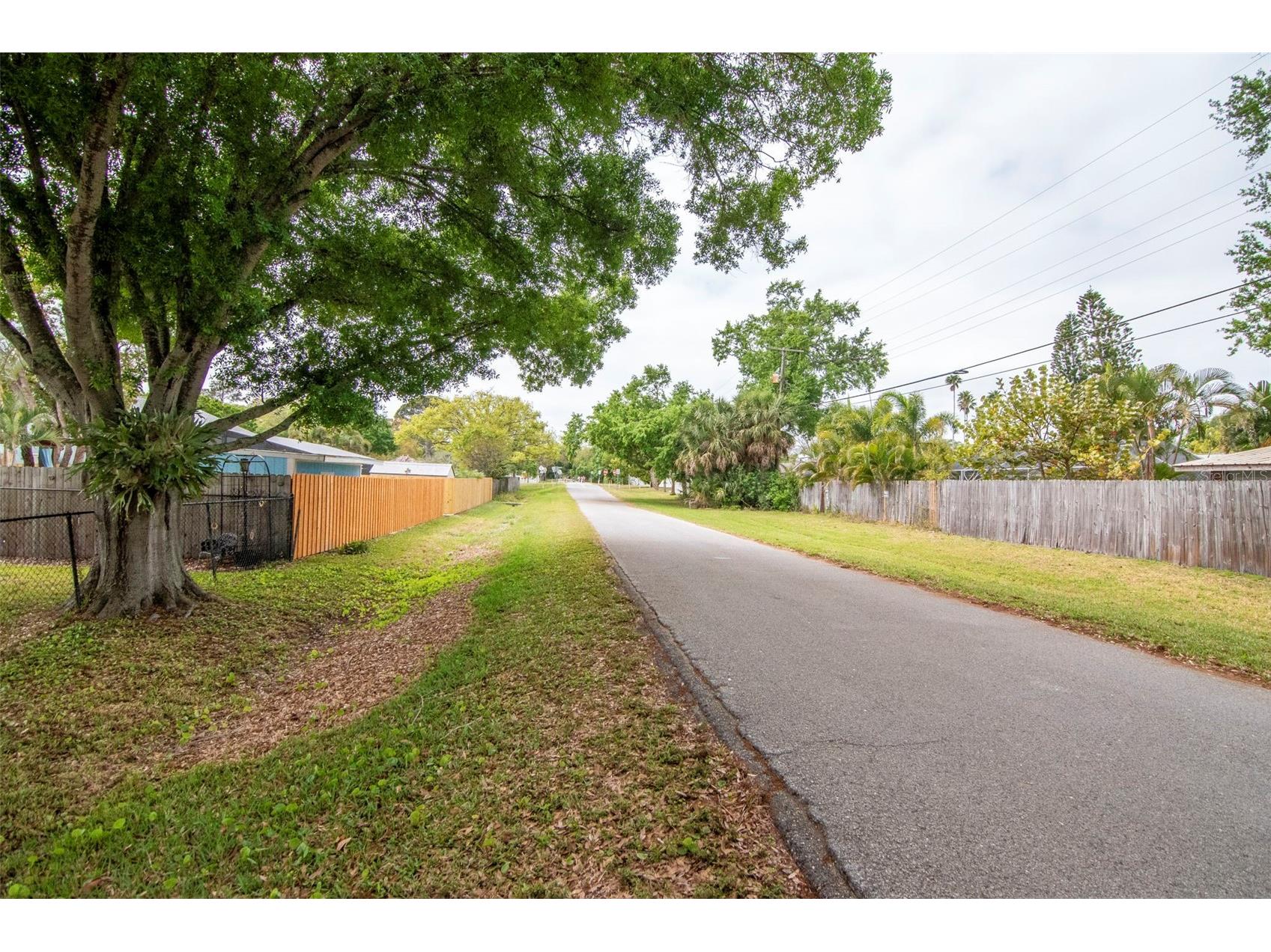 1840 Douglas Avenue Dunedin FL 34698 TB8488700 image39