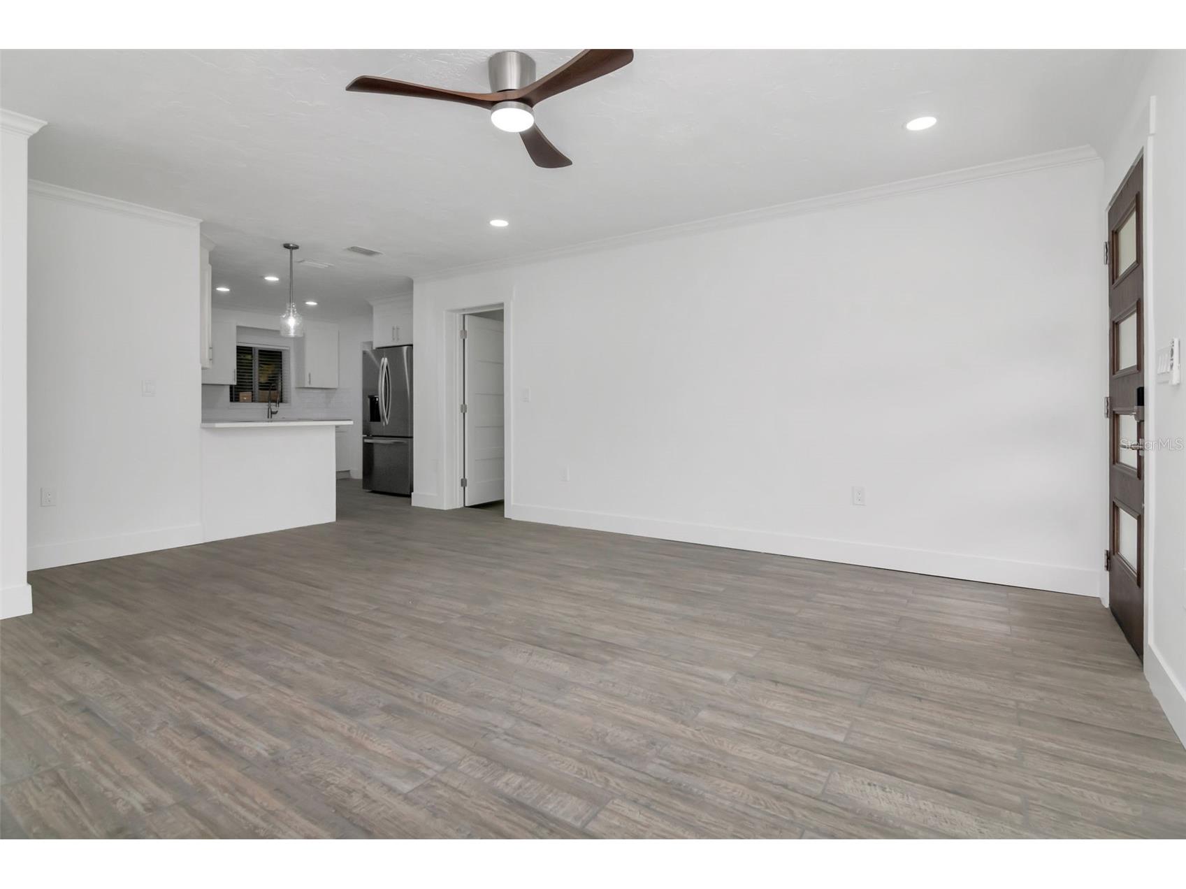 1840 Douglas Avenue Dunedin FL 34698 TB8488700 image4