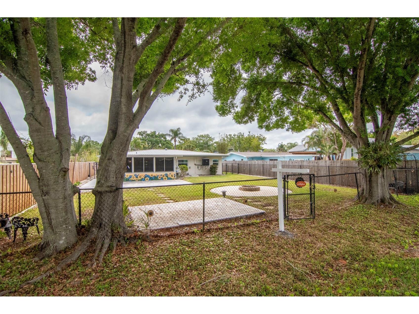 1840 Douglas Avenue Dunedin FL 34698 TB8488700 image41