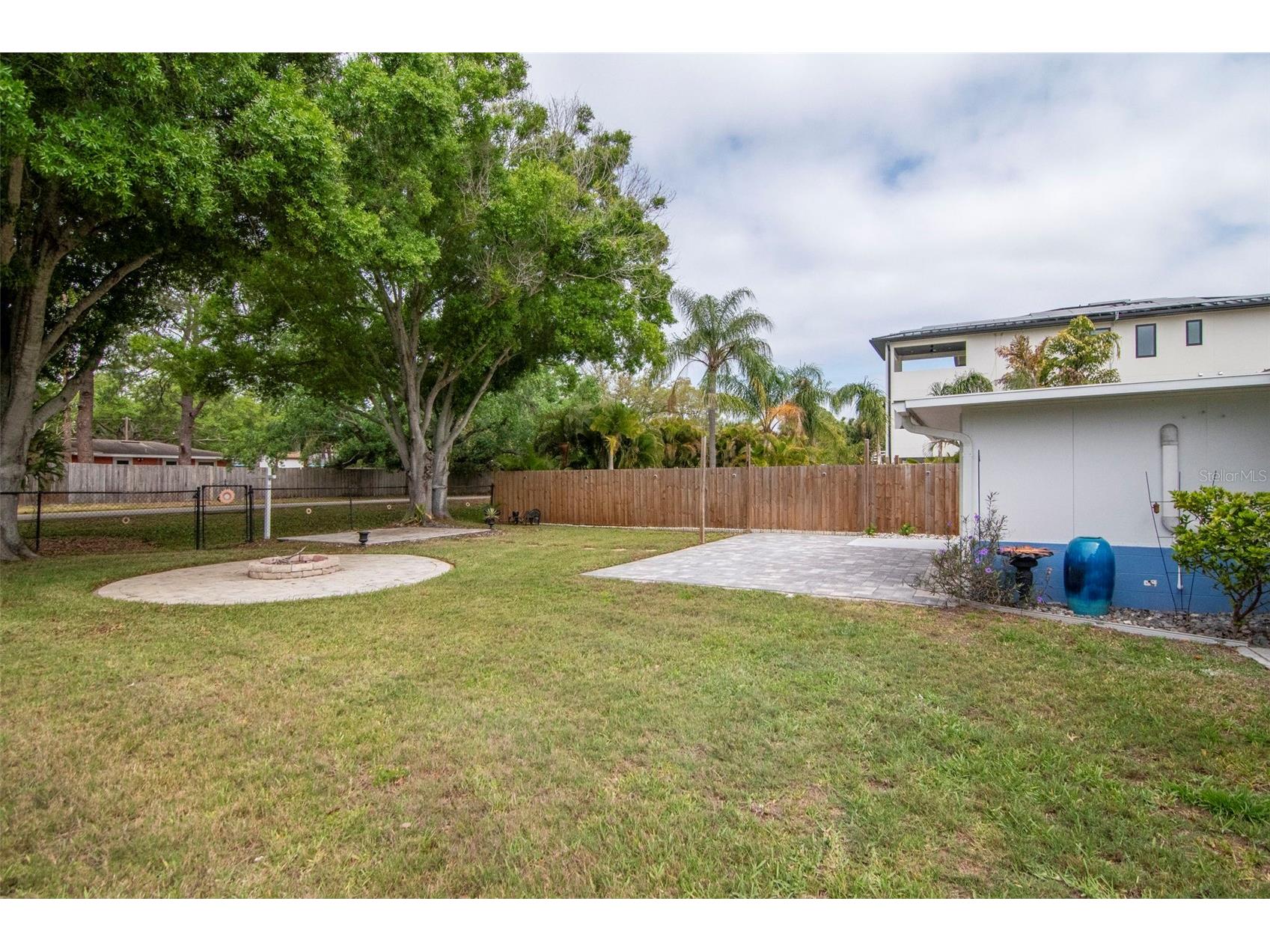 1840 Douglas Avenue Dunedin FL 34698 TB8488700 image42