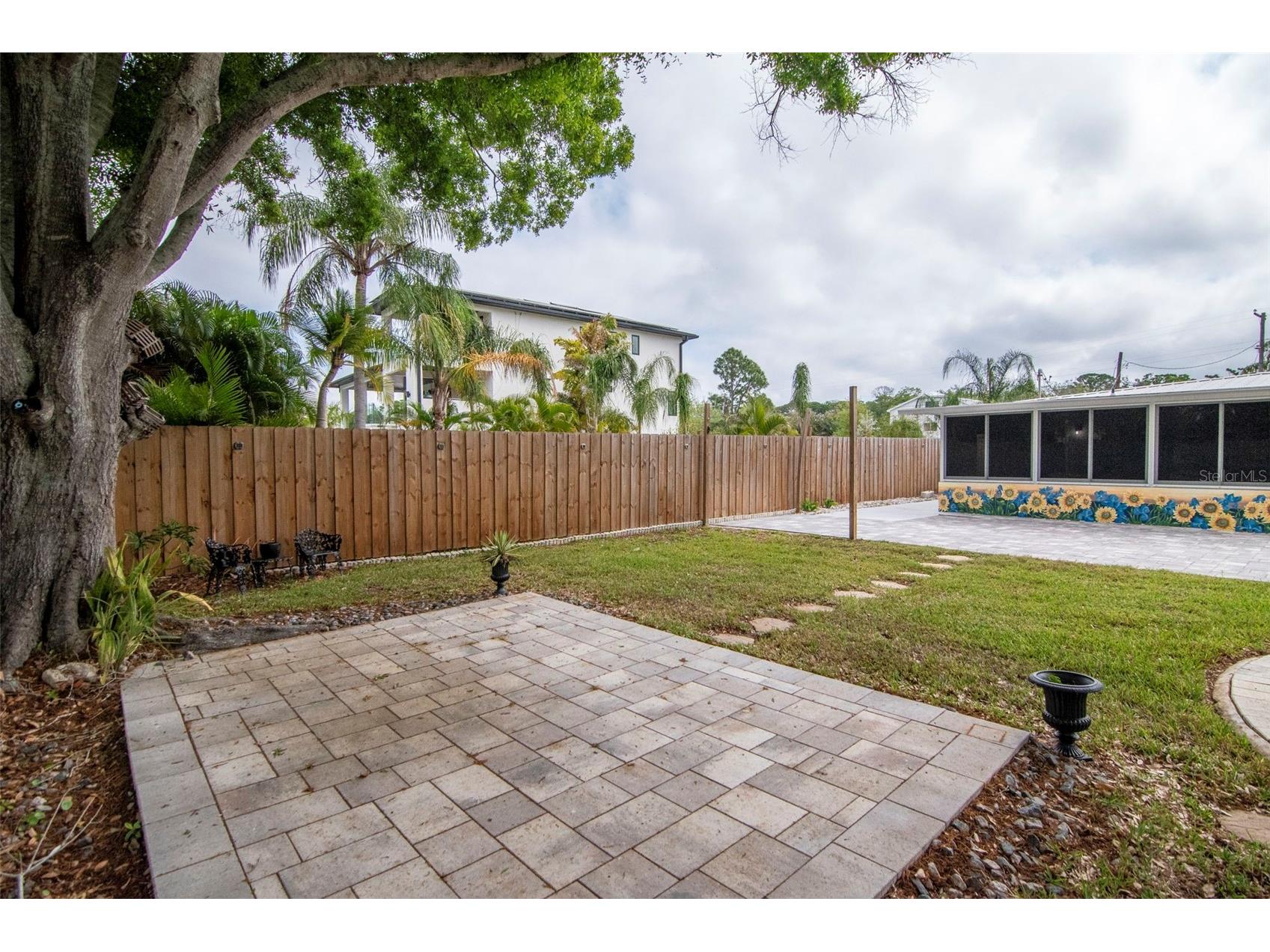 1840 Douglas Avenue Dunedin FL 34698 TB8488700 image43
