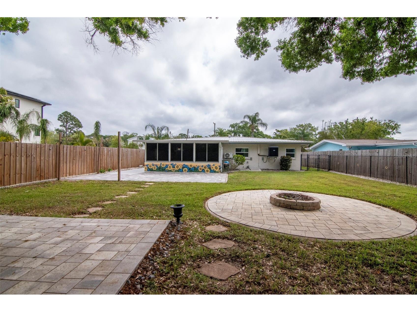 1840 Douglas Avenue Dunedin FL 34698 TB8488700 image44