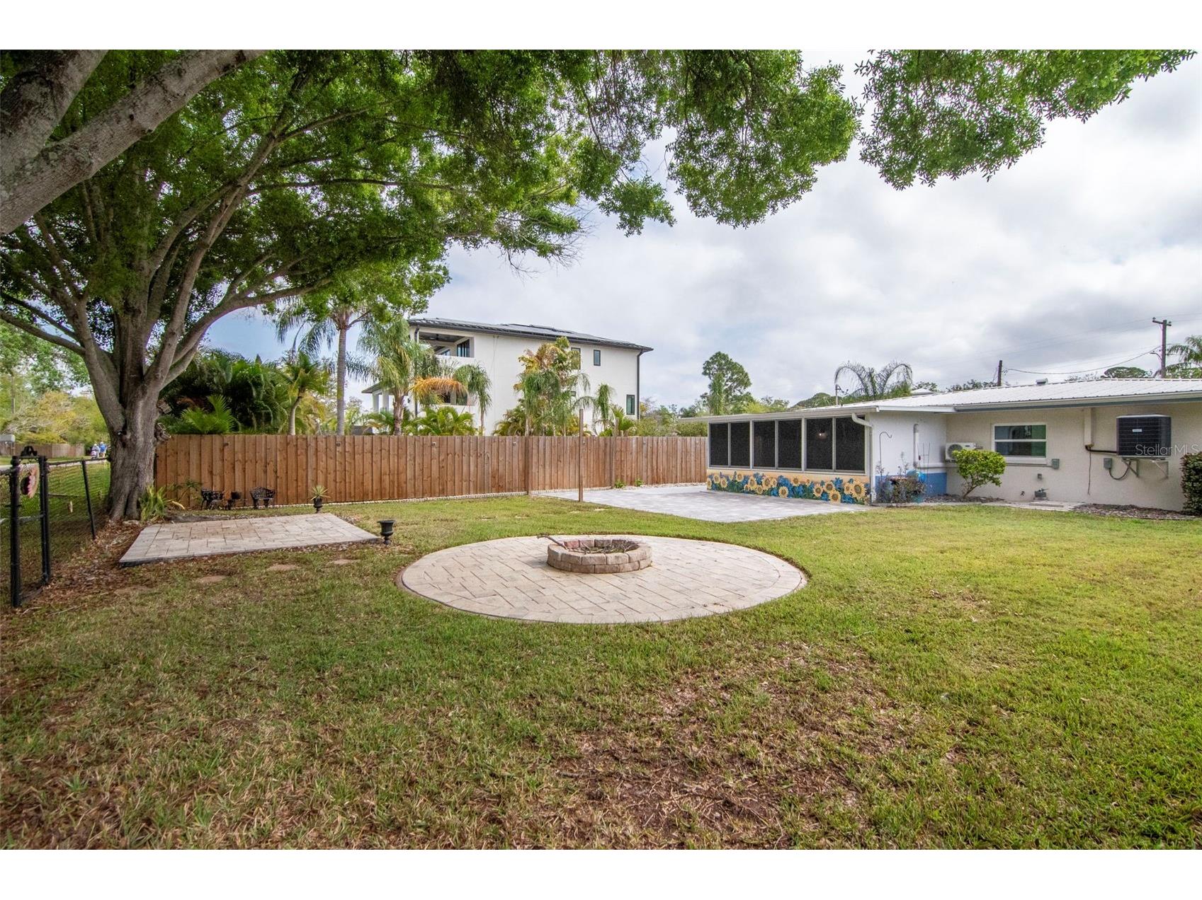 1840 Douglas Avenue Dunedin FL 34698 TB8488700 image45