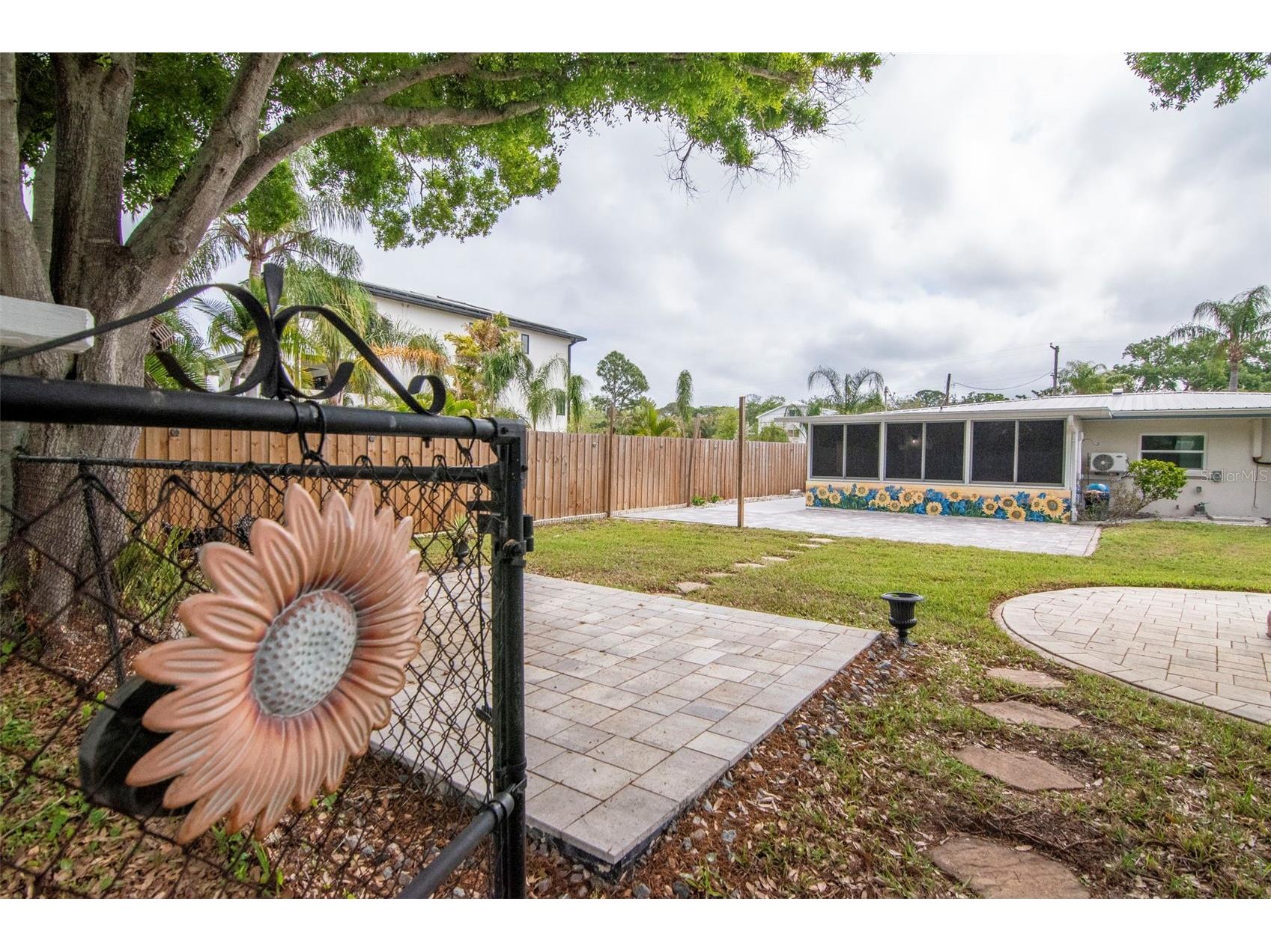 1840 Douglas Avenue Dunedin FL 34698 TB8488700 image46