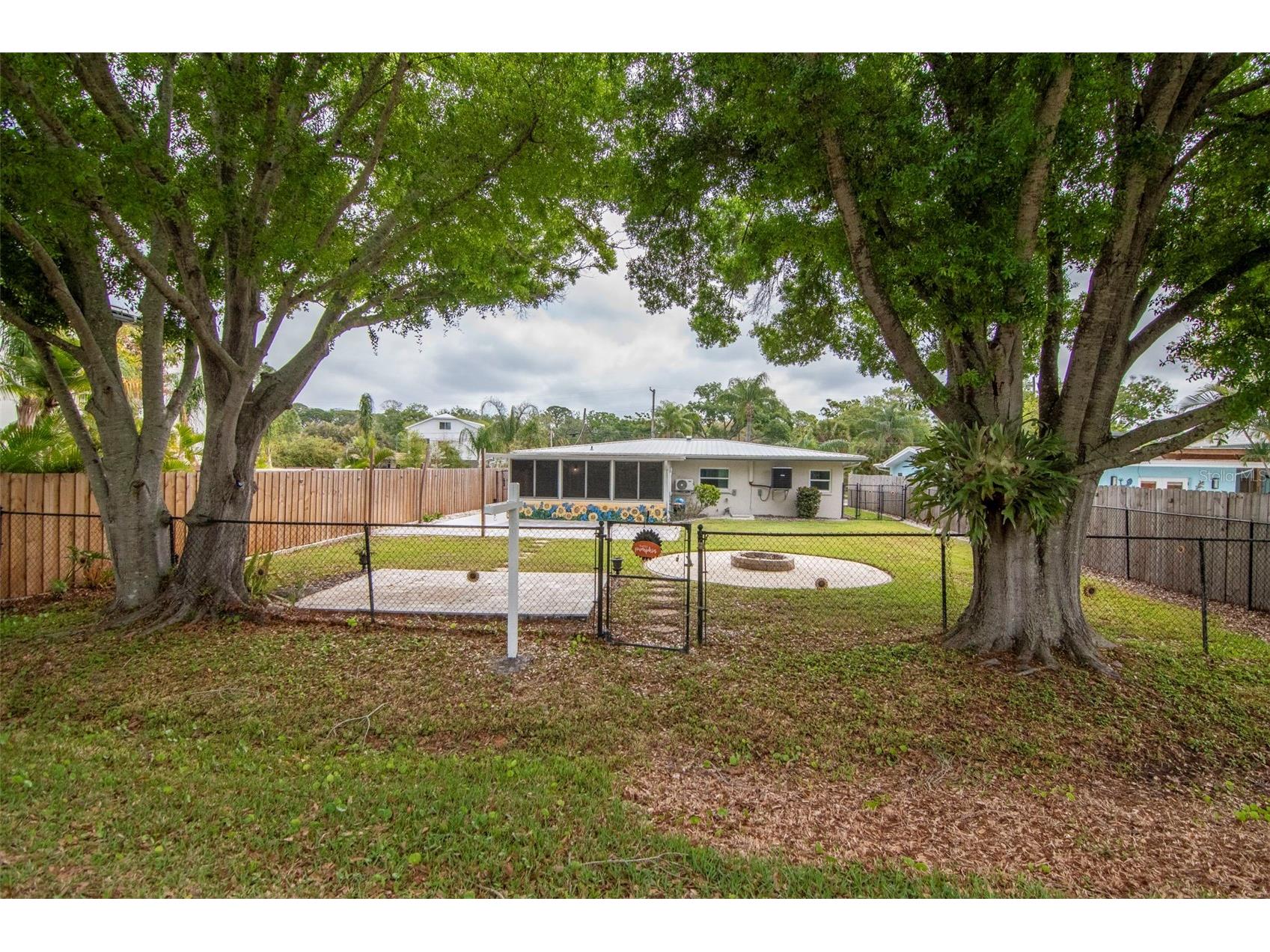 1840 Douglas Avenue Dunedin FL 34698 TB8488700 image47