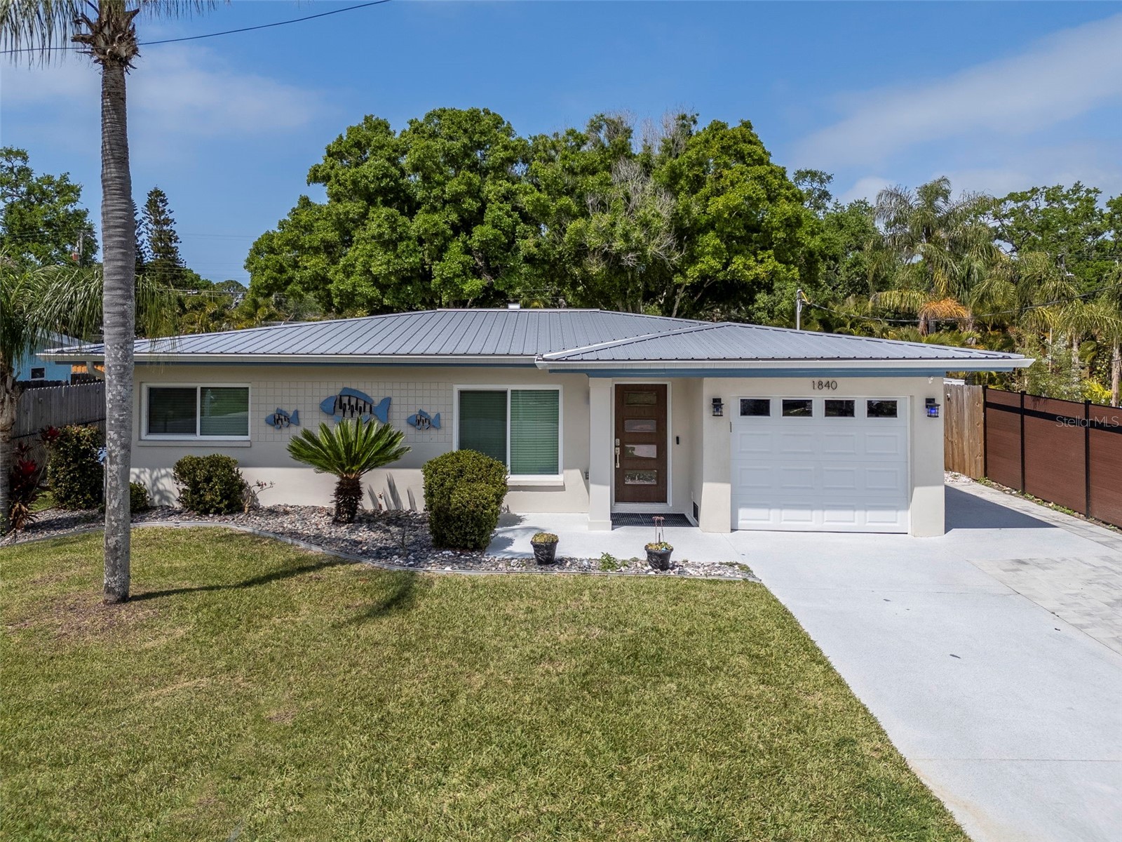 1840 Douglas Avenue Dunedin FL 34698 TB8488700 image48