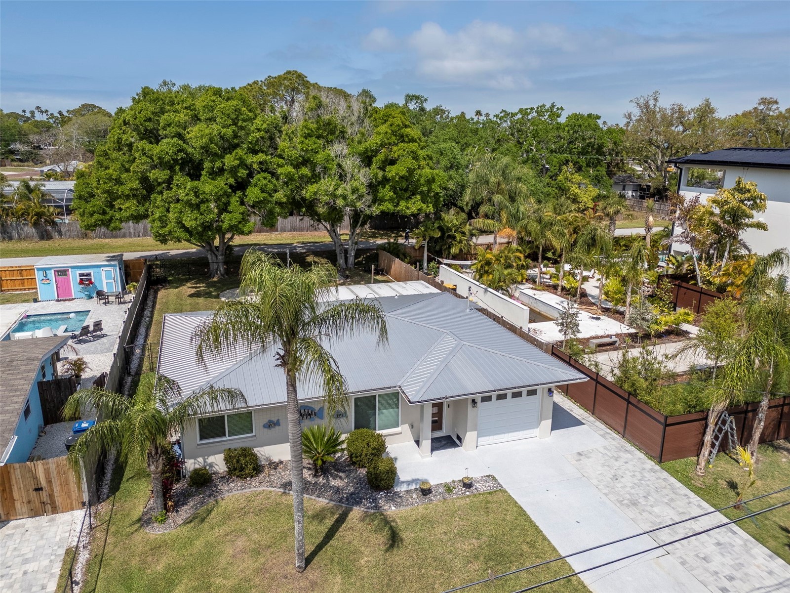 1840 Douglas Avenue Dunedin FL 34698 TB8488700 image49