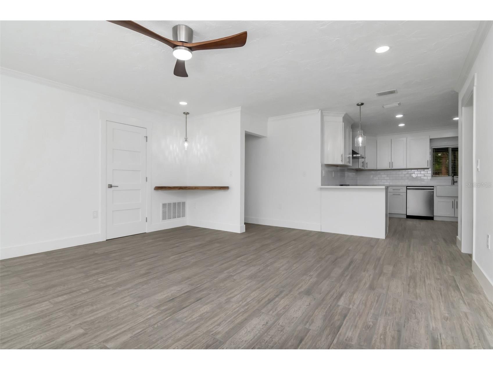 1840 Douglas Avenue Dunedin FL 34698 TB8488700 image5