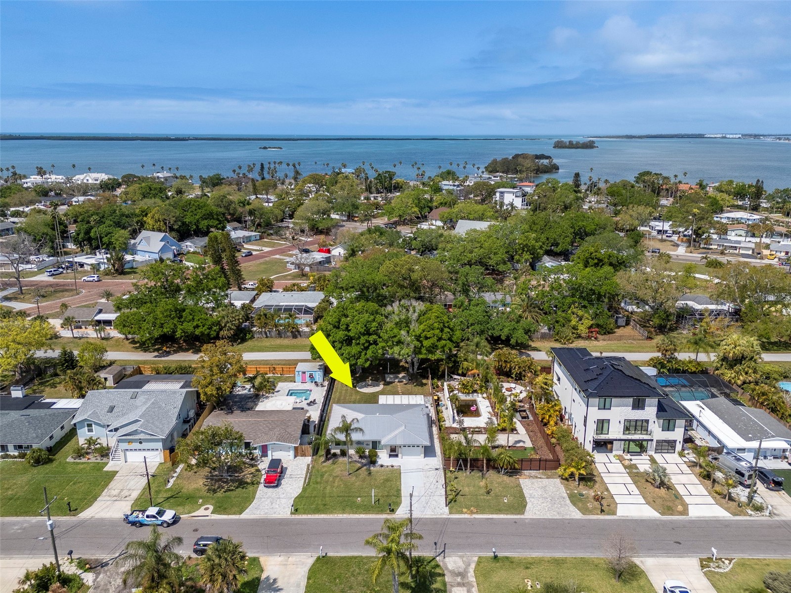 1840 Douglas Avenue Dunedin FL 34698 TB8488700 image50