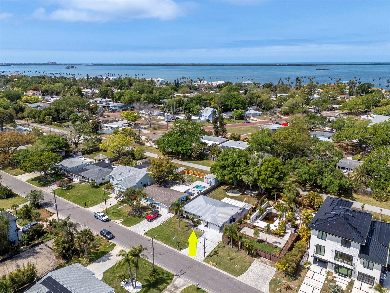 1840 Douglas Avenue Dunedin FL 34698 TB8488700 image51