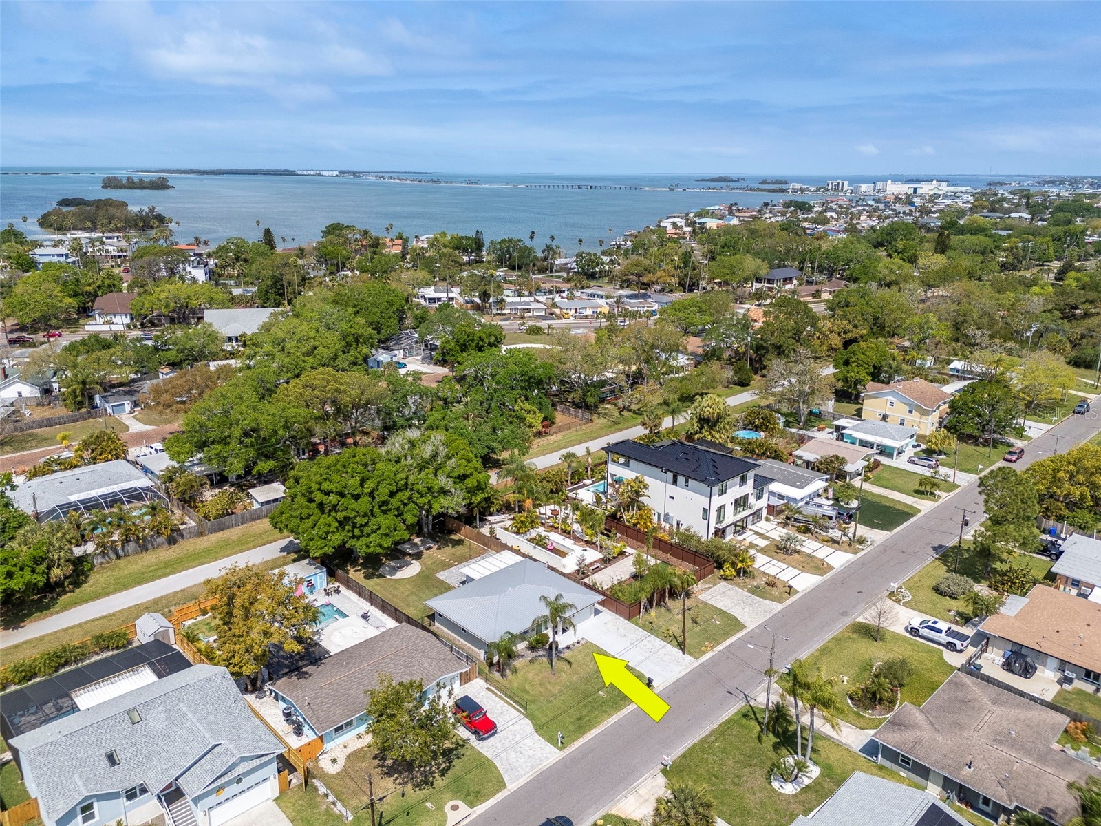 1840 Douglas Avenue Dunedin FL 34698 TB8488700 image52