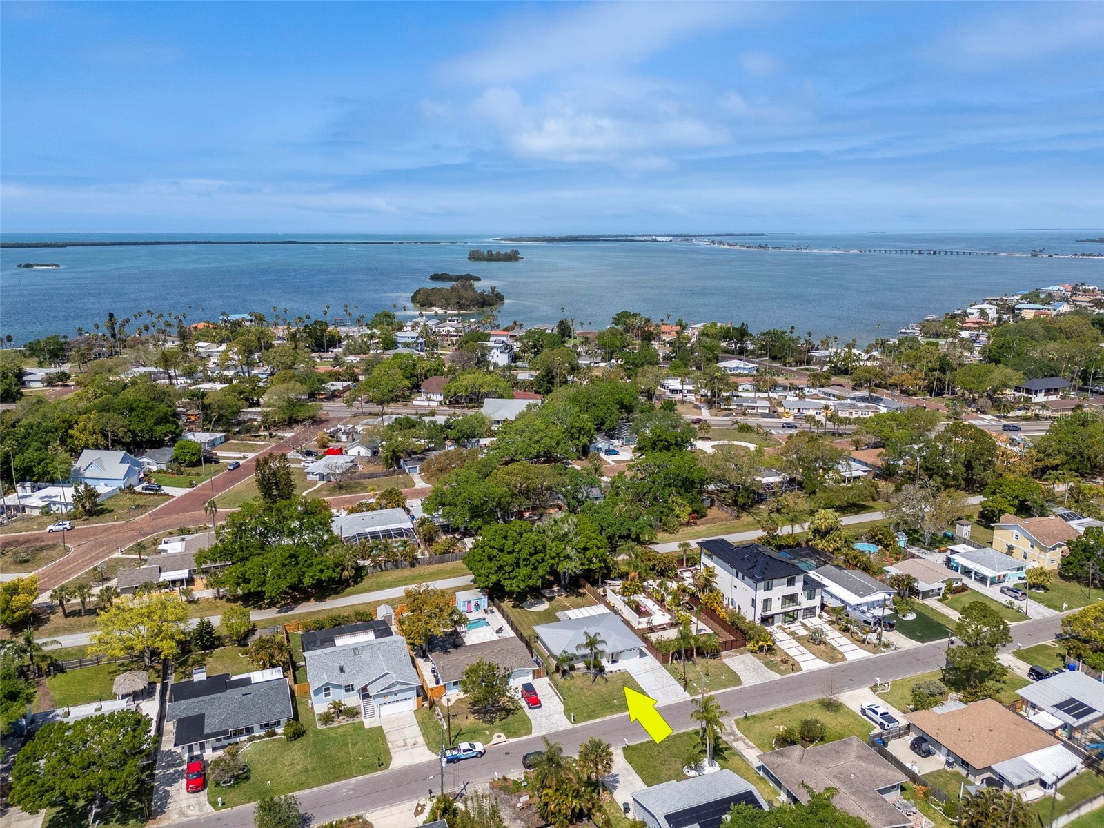 1840 Douglas Avenue Dunedin FL 34698 TB8488700 image53