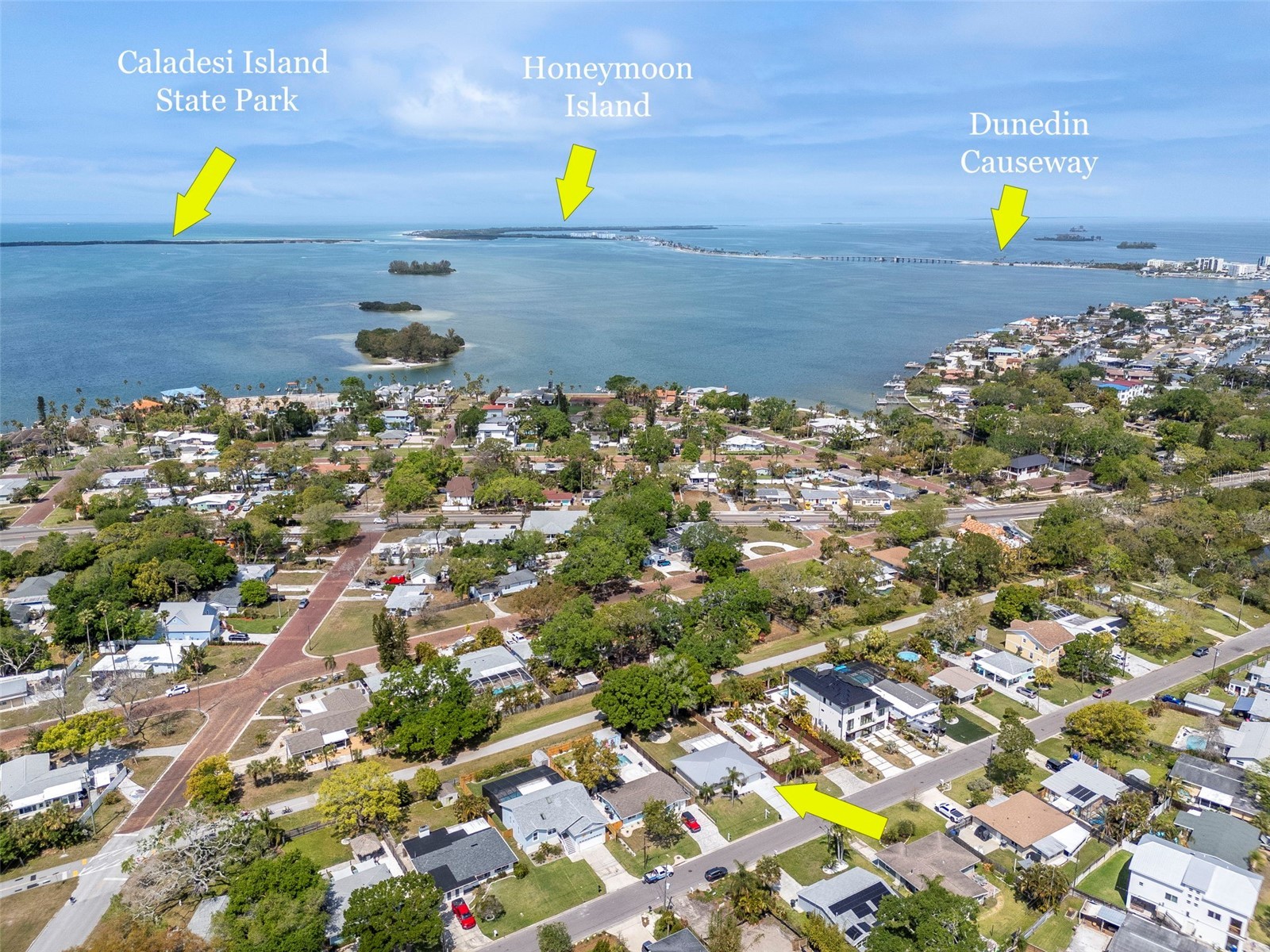 1840 Douglas Avenue Dunedin FL 34698 TB8488700 image54