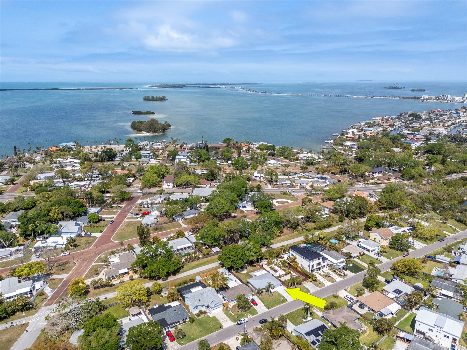 1840 Douglas Avenue Dunedin FL 34698 TB8488700 image55
