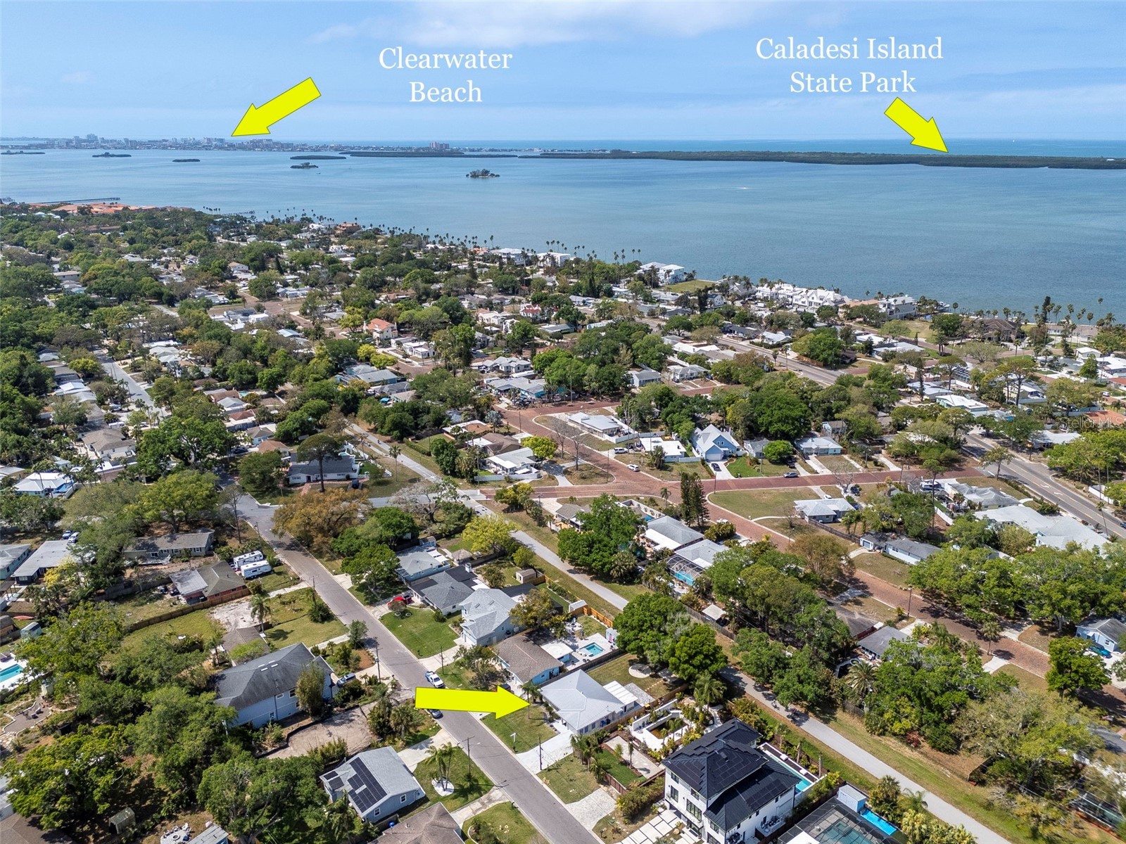 1840 Douglas Avenue Dunedin FL 34698 TB8488700 image56