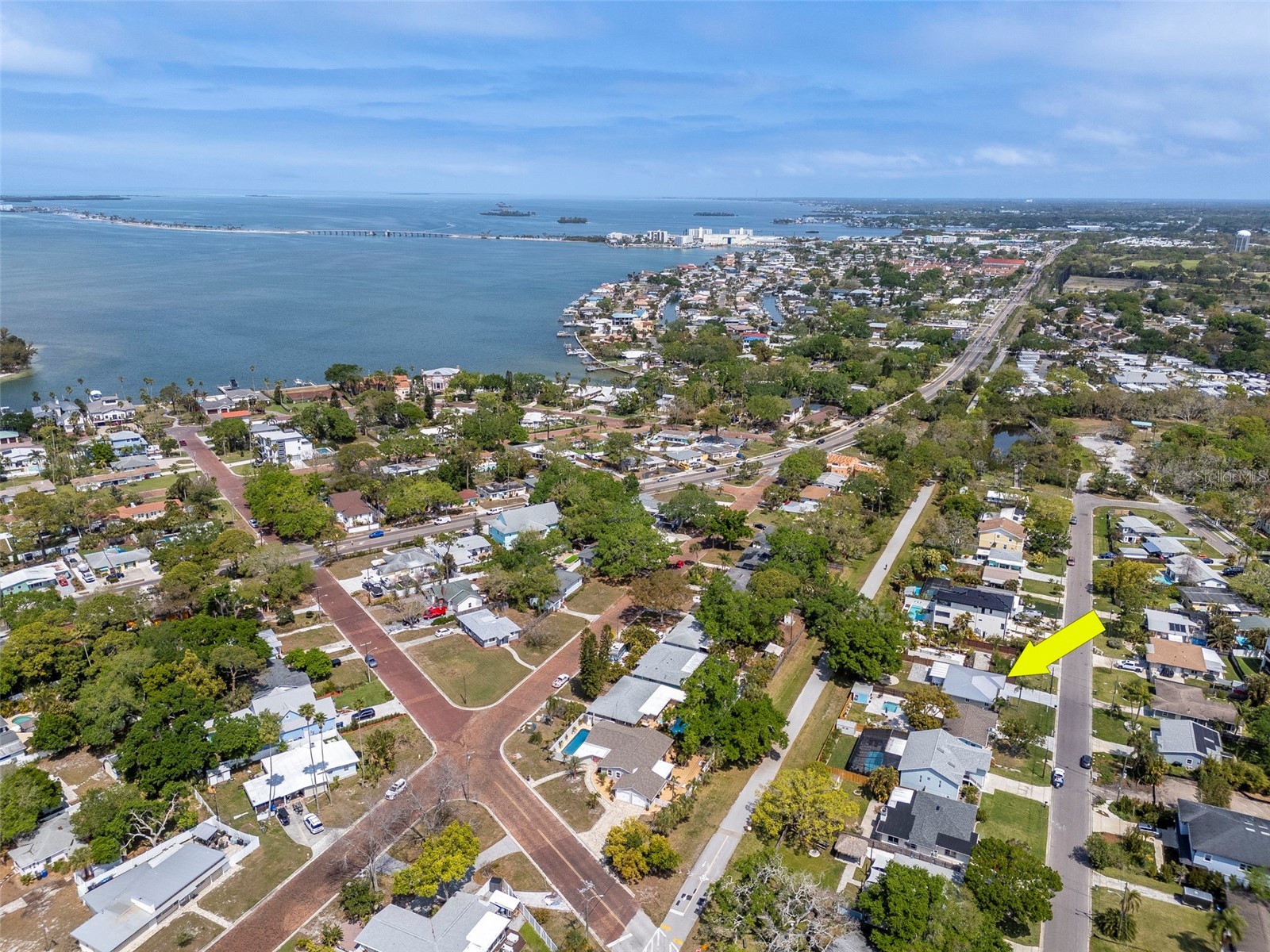 1840 Douglas Avenue Dunedin FL 34698 TB8488700 image57