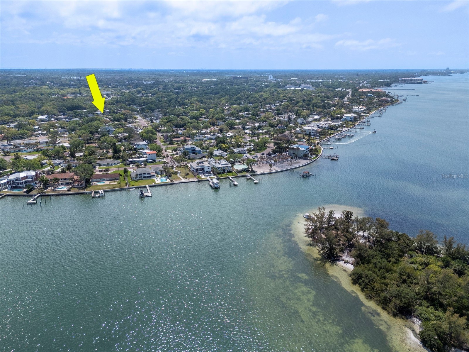 1840 Douglas Avenue Dunedin FL 34698 TB8488700 image58