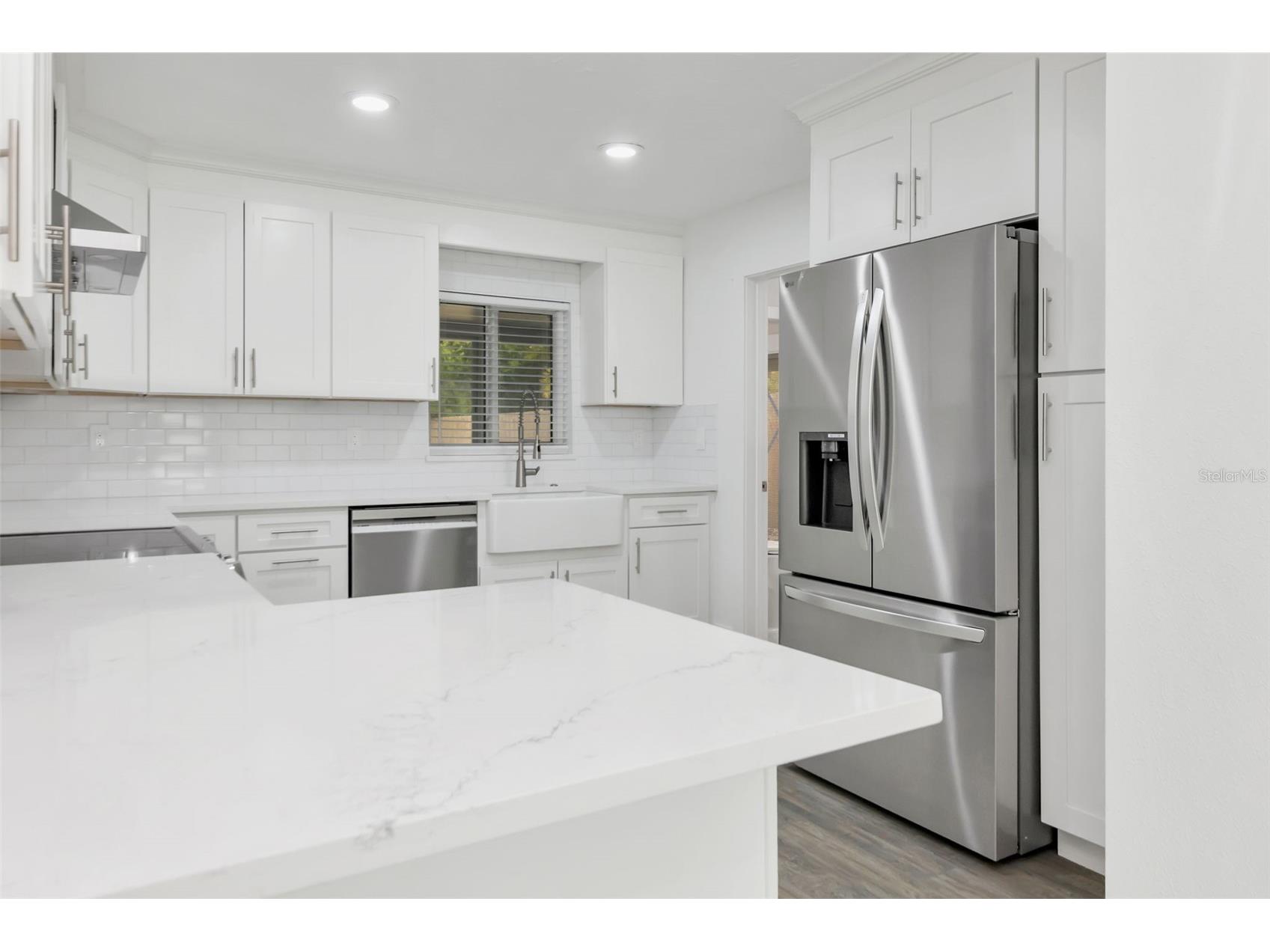 1840 Douglas Avenue Dunedin FL 34698 TB8488700 image7