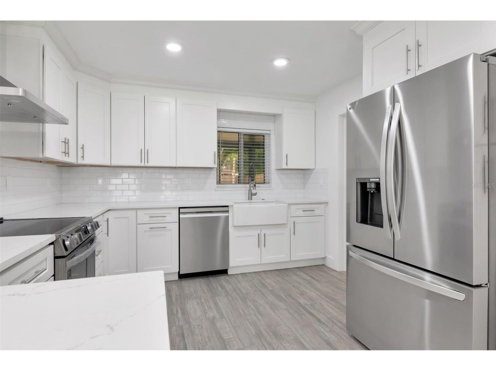 1840 Douglas Avenue Dunedin FL 34698 TB8488700 image8