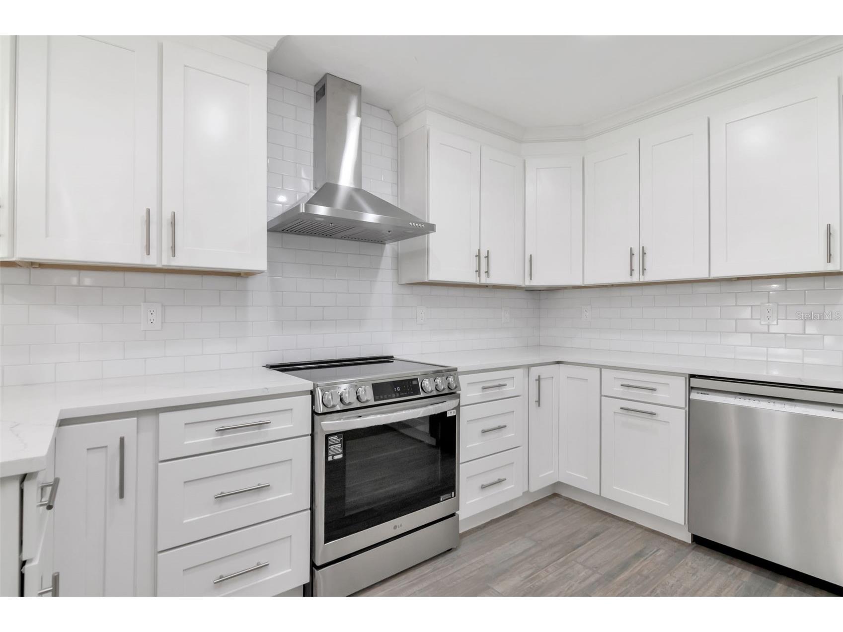 1840 Douglas Avenue Dunedin FL 34698 TB8488700 image9