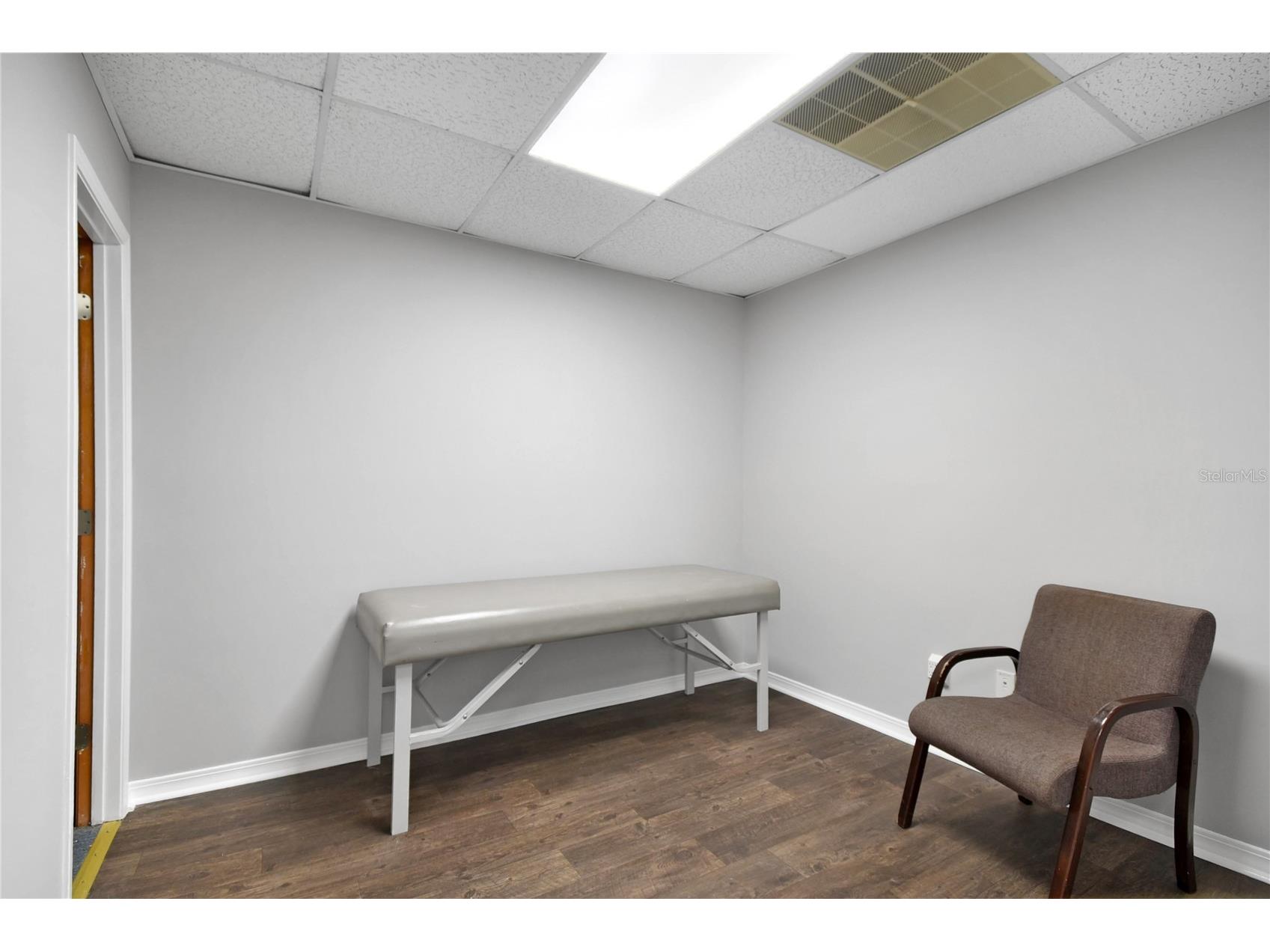 1840 Dunn Avenue #5 Jacksonville FL 32218 GC540173 image10