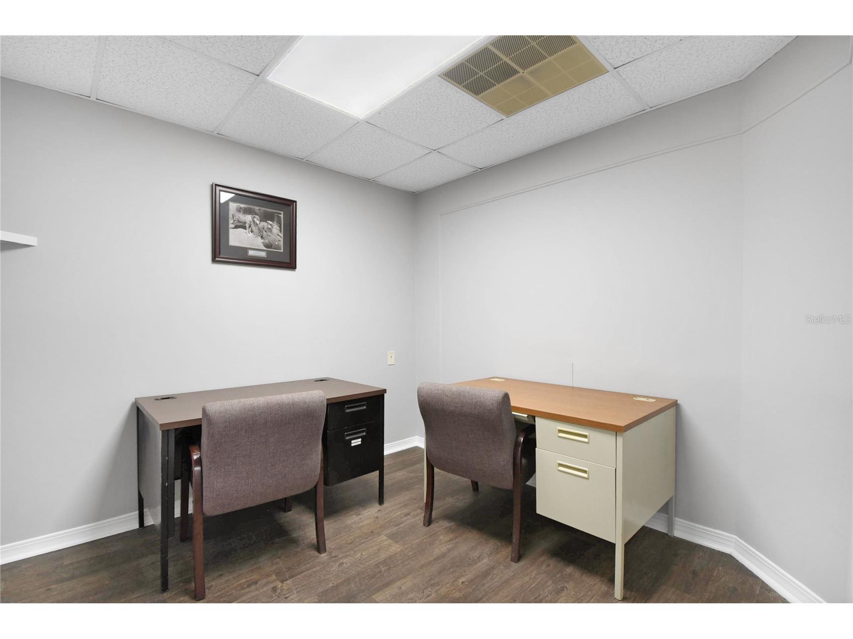 1840 Dunn Avenue #5 Jacksonville FL 32218 GC540173 image11