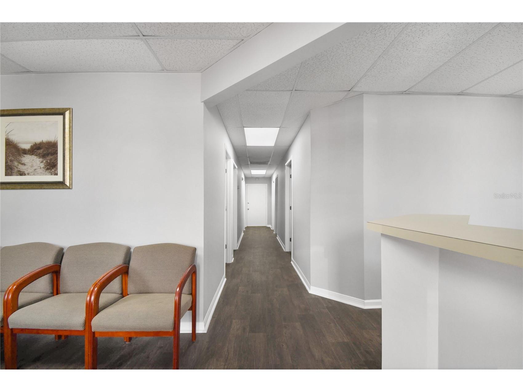 1840 Dunn Avenue #5 Jacksonville FL 32218 GC540173 image12