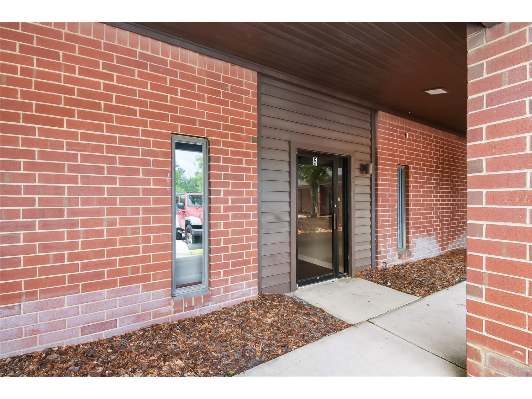 1840 Dunn Avenue #5 Jacksonville FL 32218 GC540173 image13