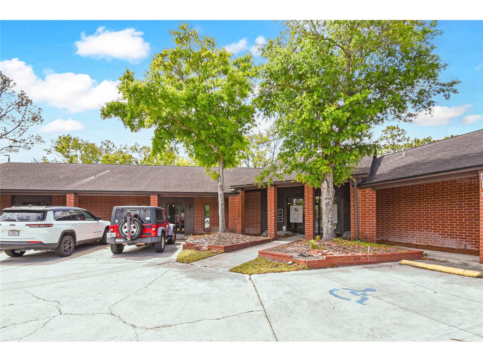1840 Dunn Avenue #5 Jacksonville FL 32218 GC540173 image14