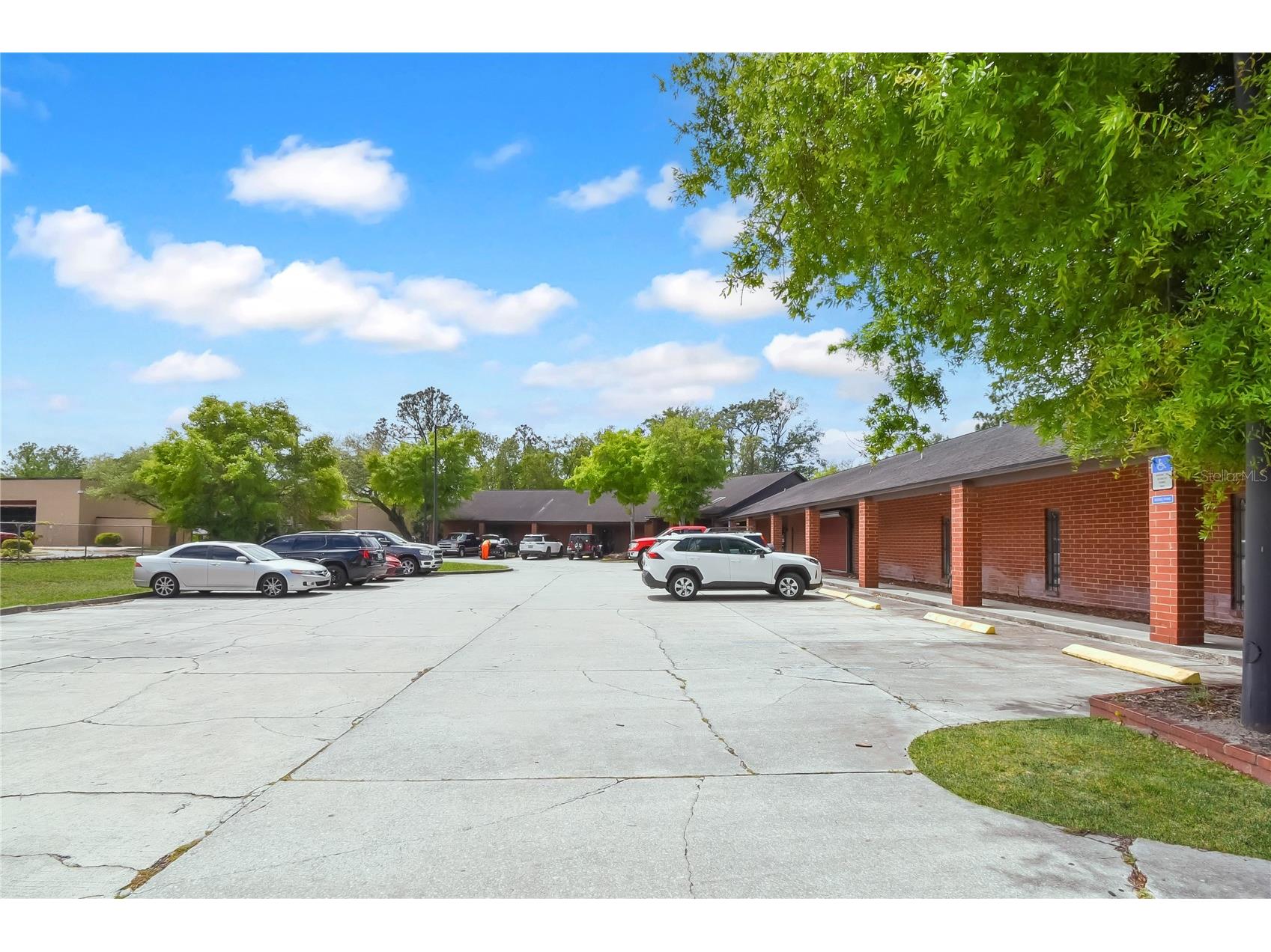1840 Dunn Avenue #5 Jacksonville FL 32218 GC540173 image15
