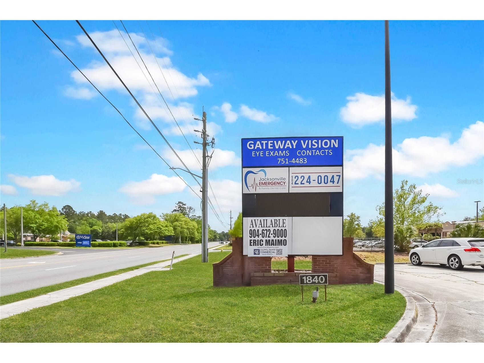 1840 Dunn Avenue #5 Jacksonville FL 32218 GC540173 image16