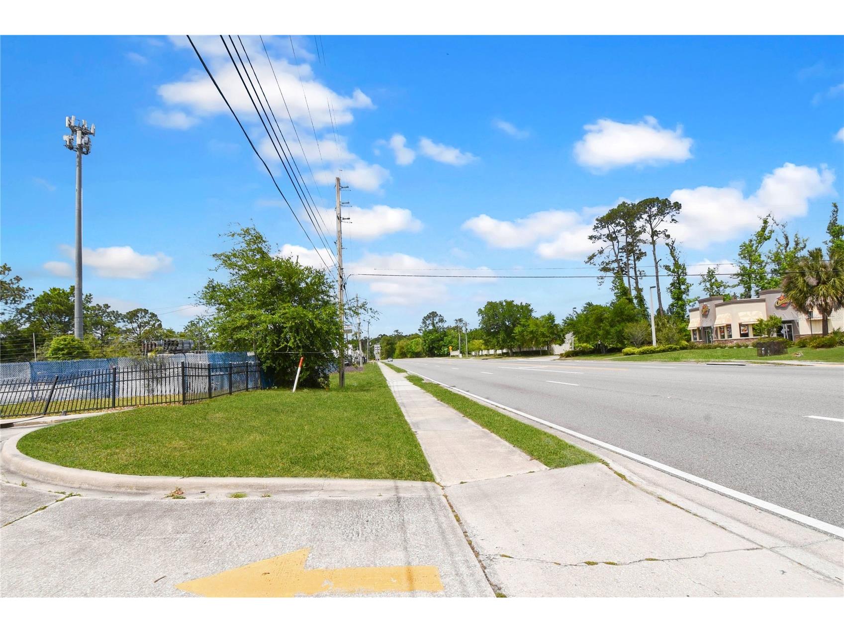 1840 Dunn Avenue #5 Jacksonville FL 32218 GC540173 image17