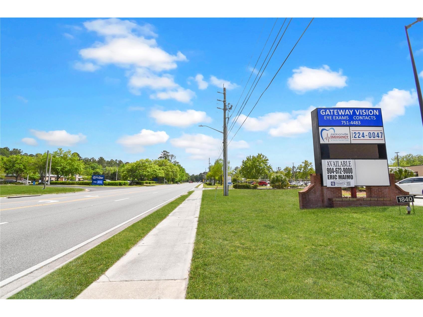 1840 Dunn Avenue #5 Jacksonville FL 32218 GC540173 image18